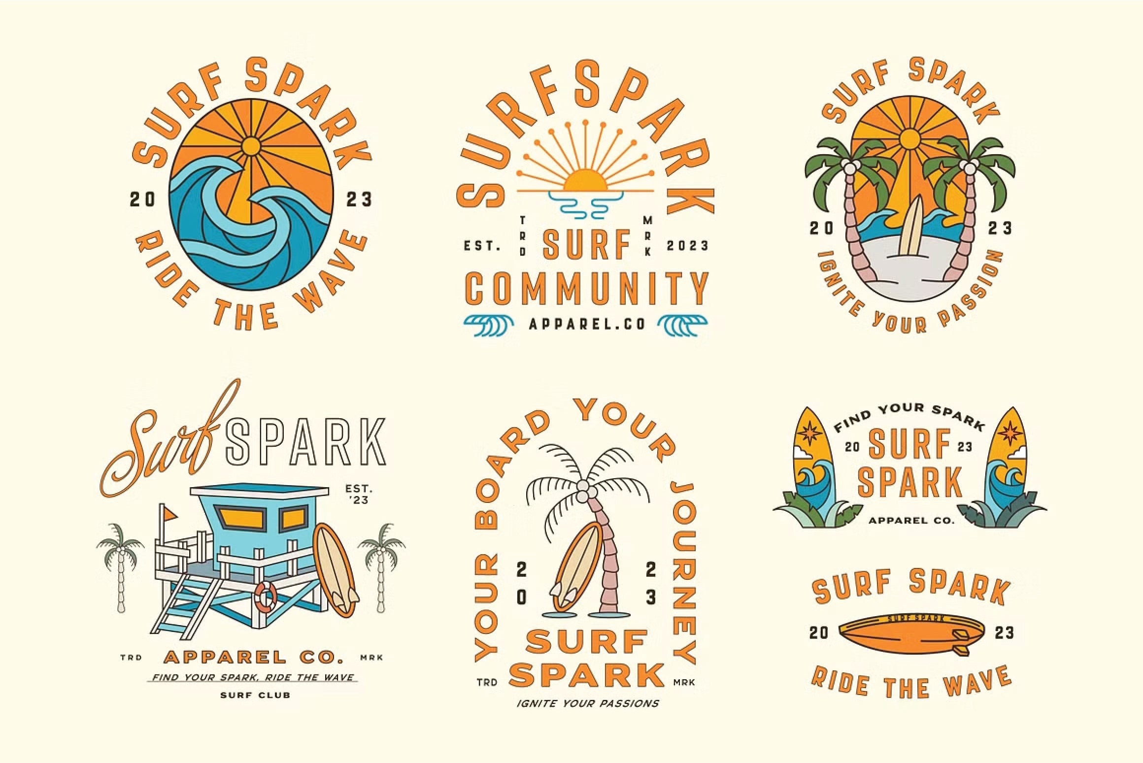 Untitled Product - Skilline Supply Co 3.jpg