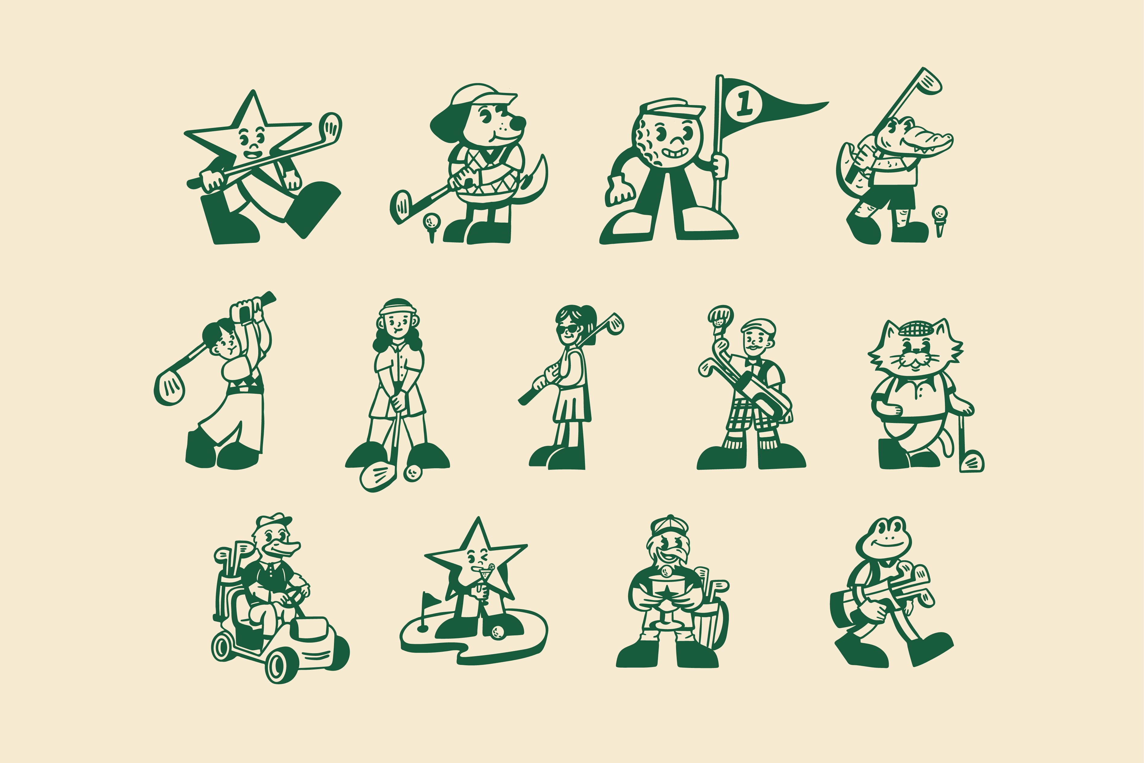 Untitled Product - Skilline Supply Co 3.jpg