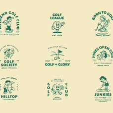 Untitled Product - Skilline Supply Co 3.jpg