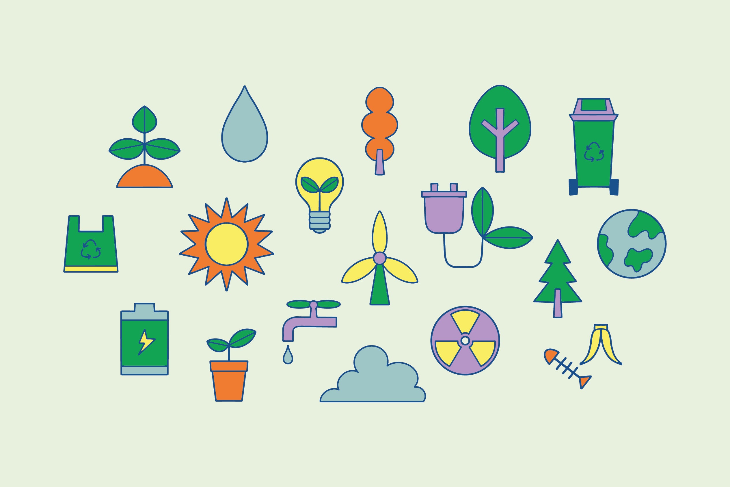 Untitled Product - Skilline Supply Co 3.jpg