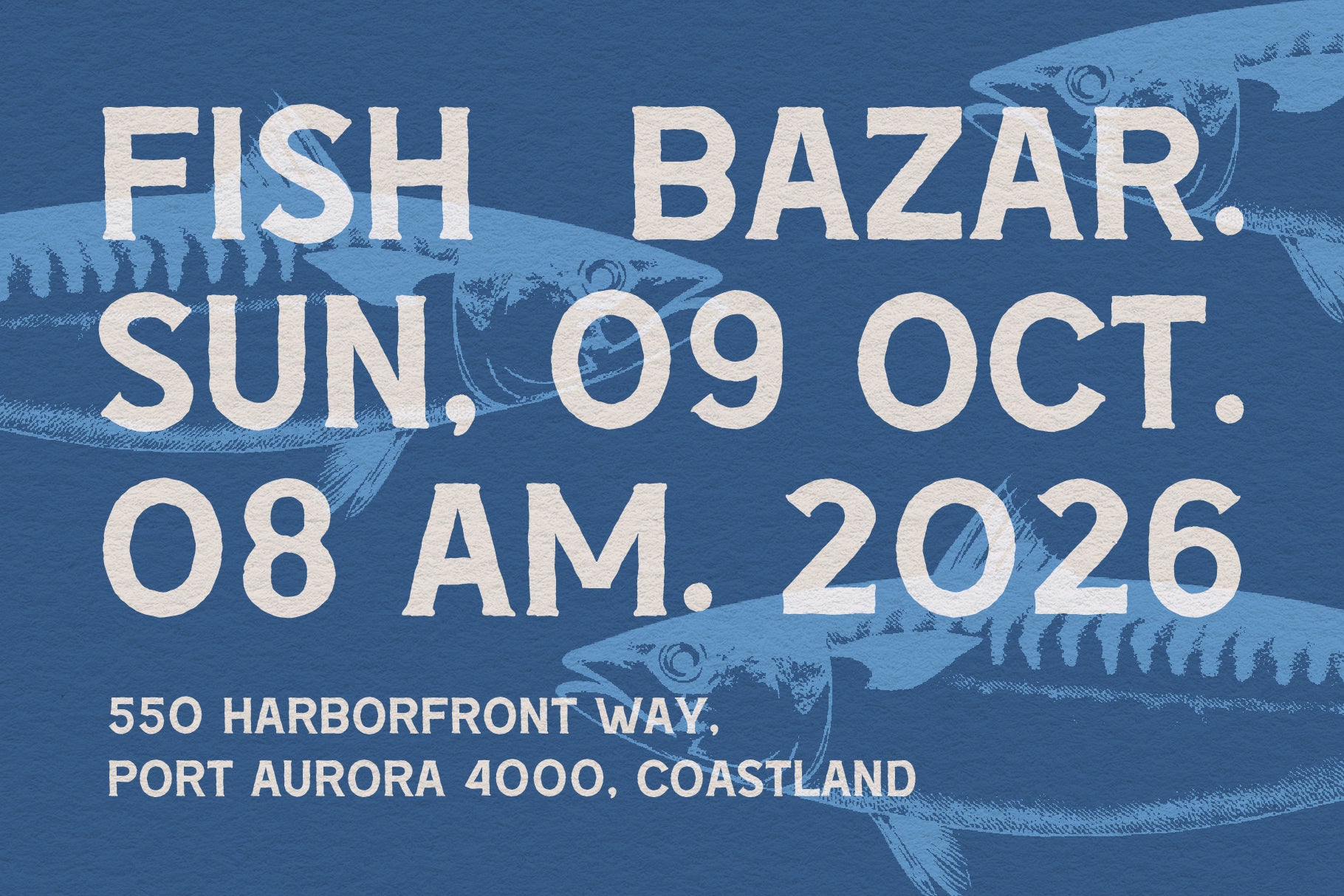 Untitled Product - Skilline Supply Co 4.png