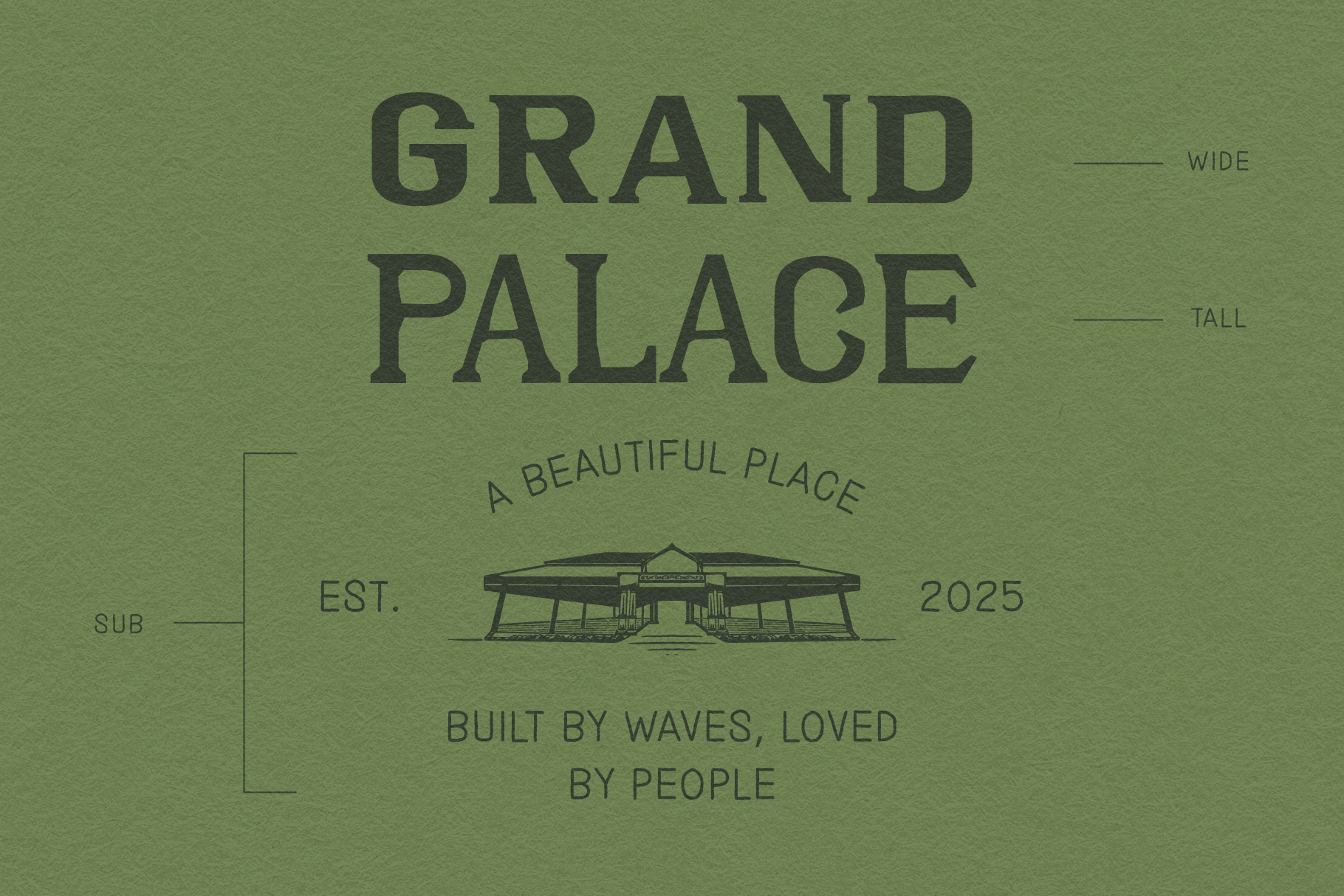 Untitled Product - Skilline Supply Co 4.png