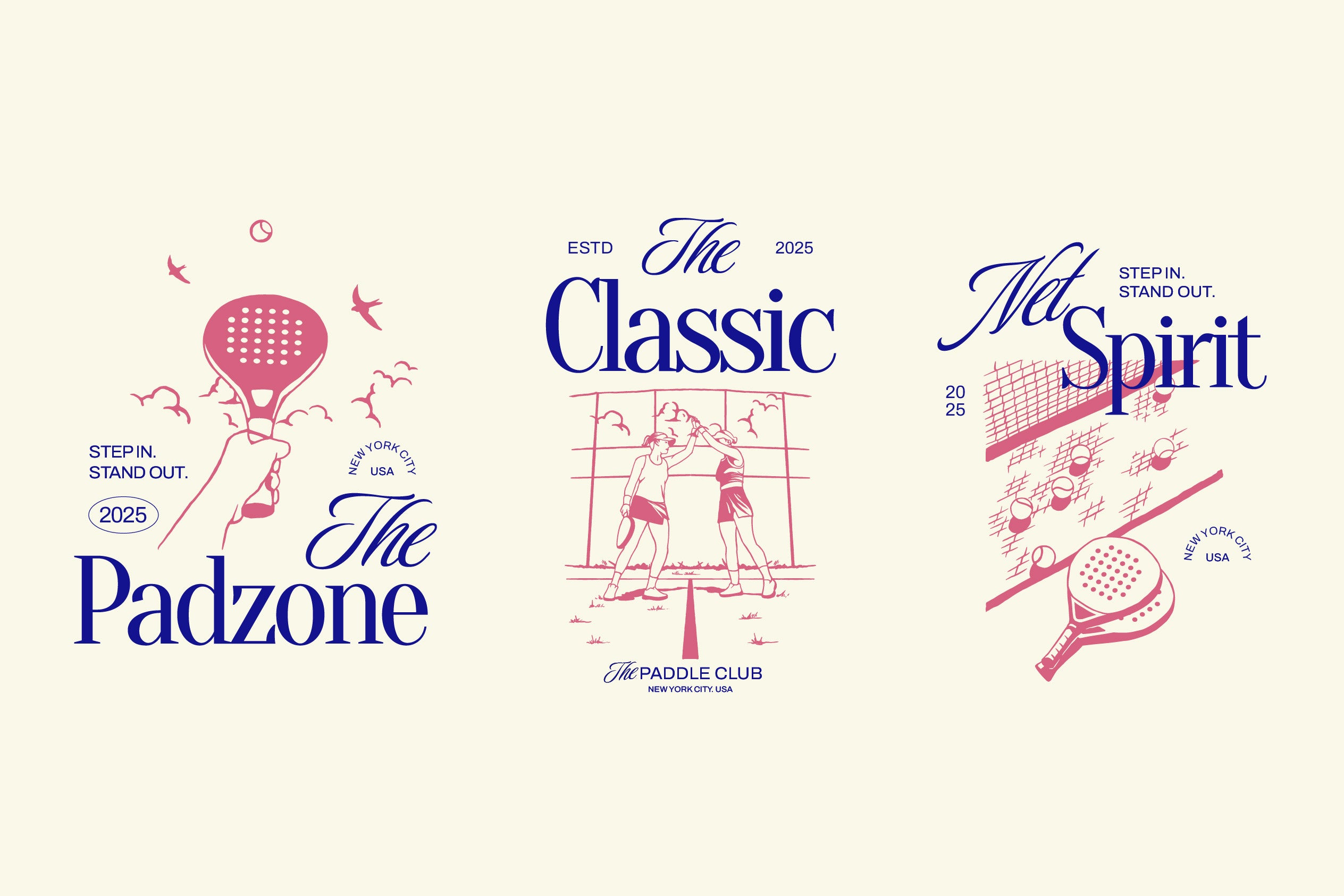 Untitled Product - Skilline Supply Co 4.jpg