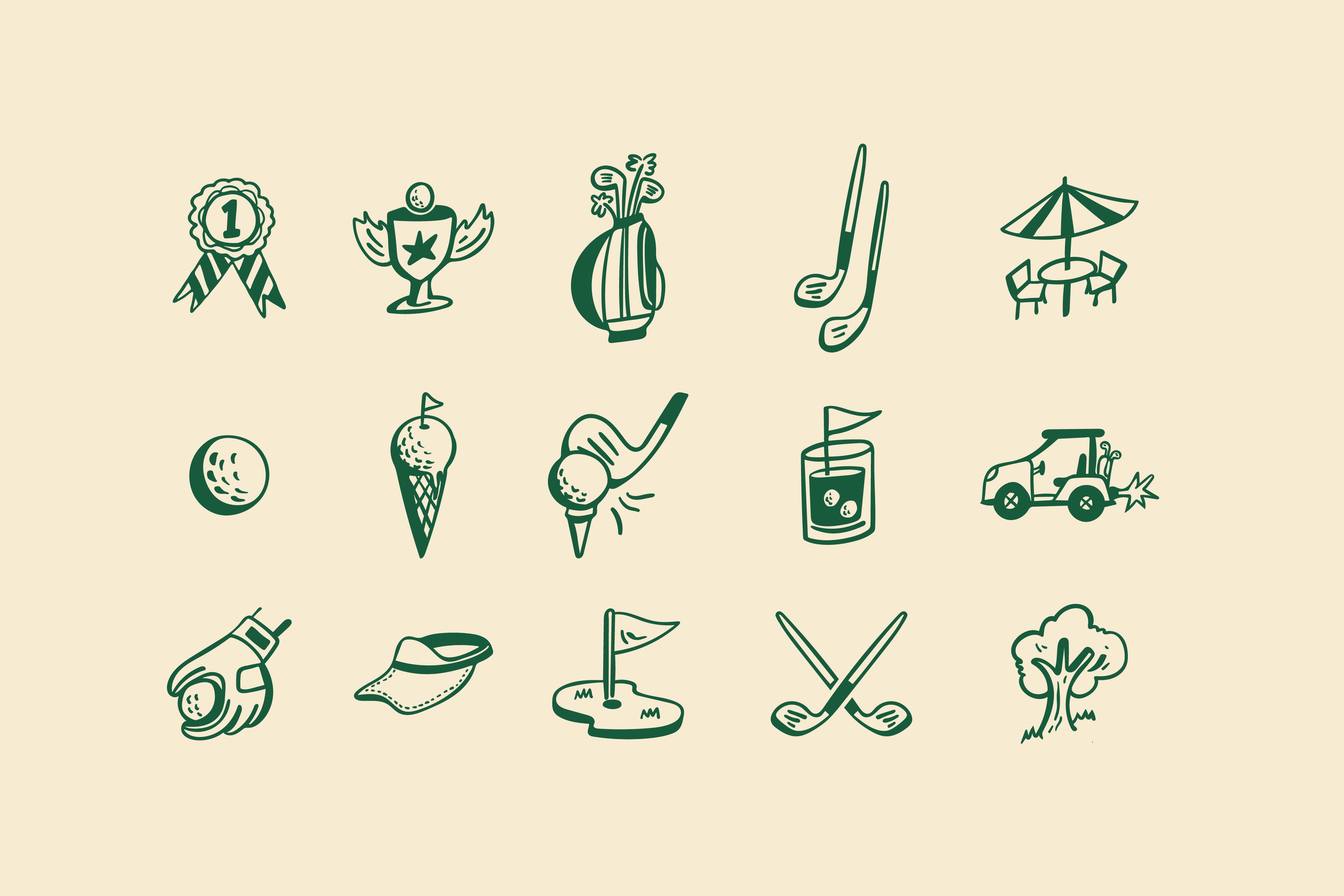 Untitled Product - Skilline Supply Co 4.jpg