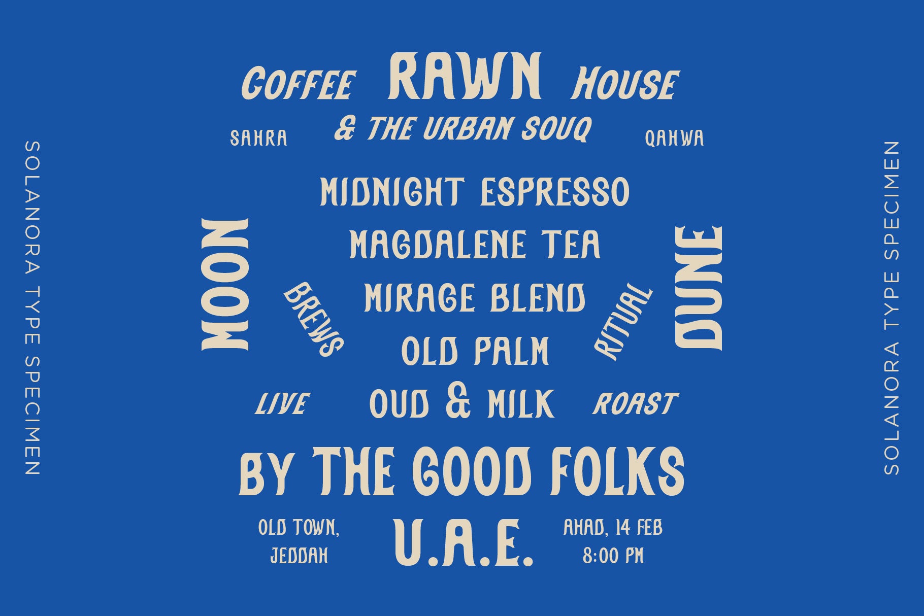 Untitled Product - Skilline Supply Co 4.jpg