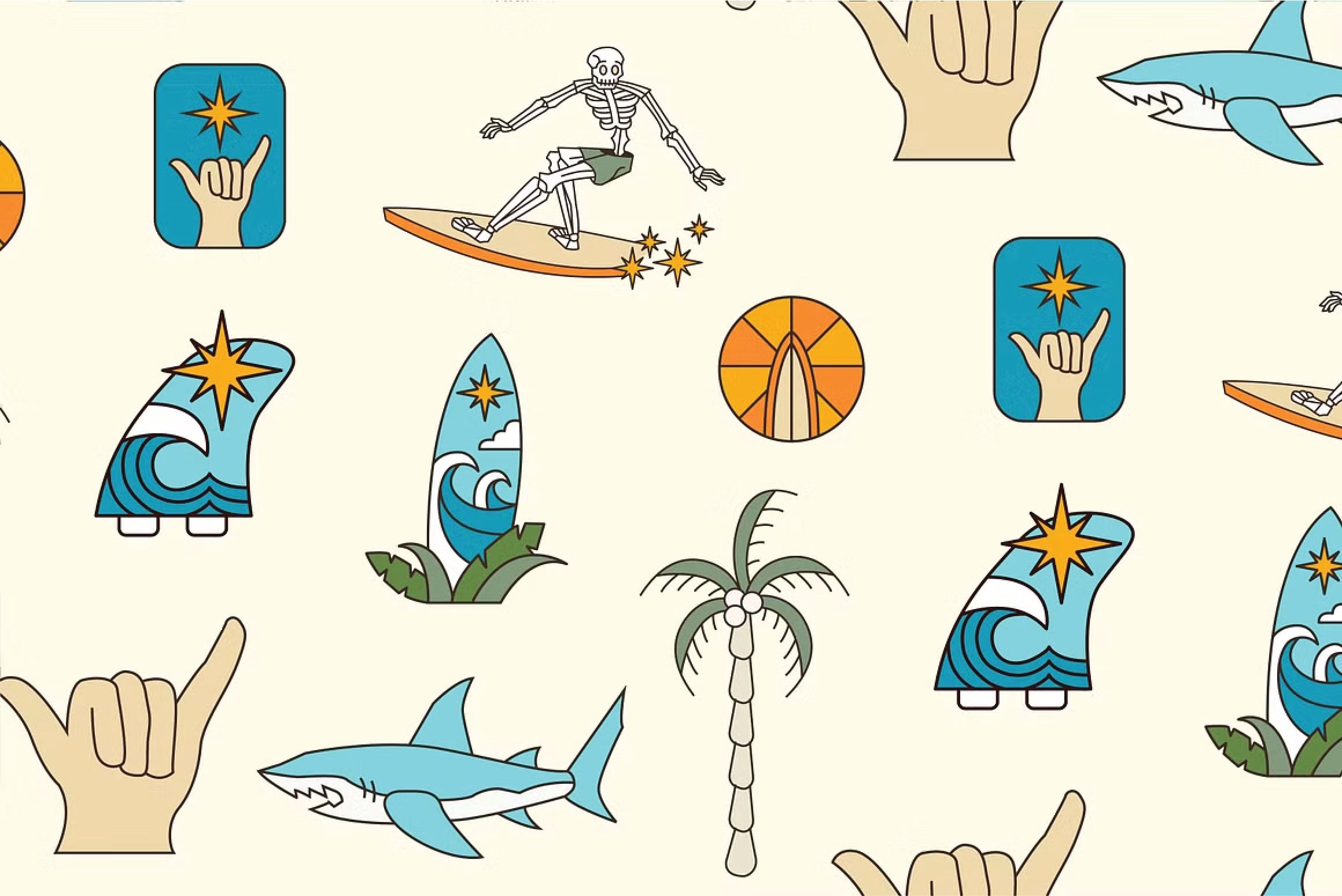 Untitled Product - Skilline Supply Co 4.jpg