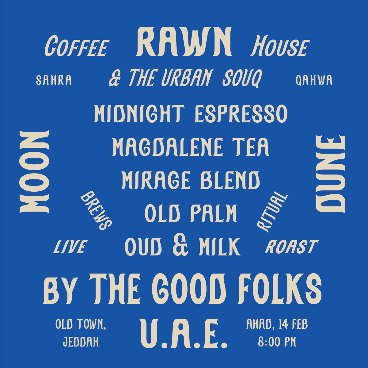 Untitled Product - Skilline Supply Co 4.jpg