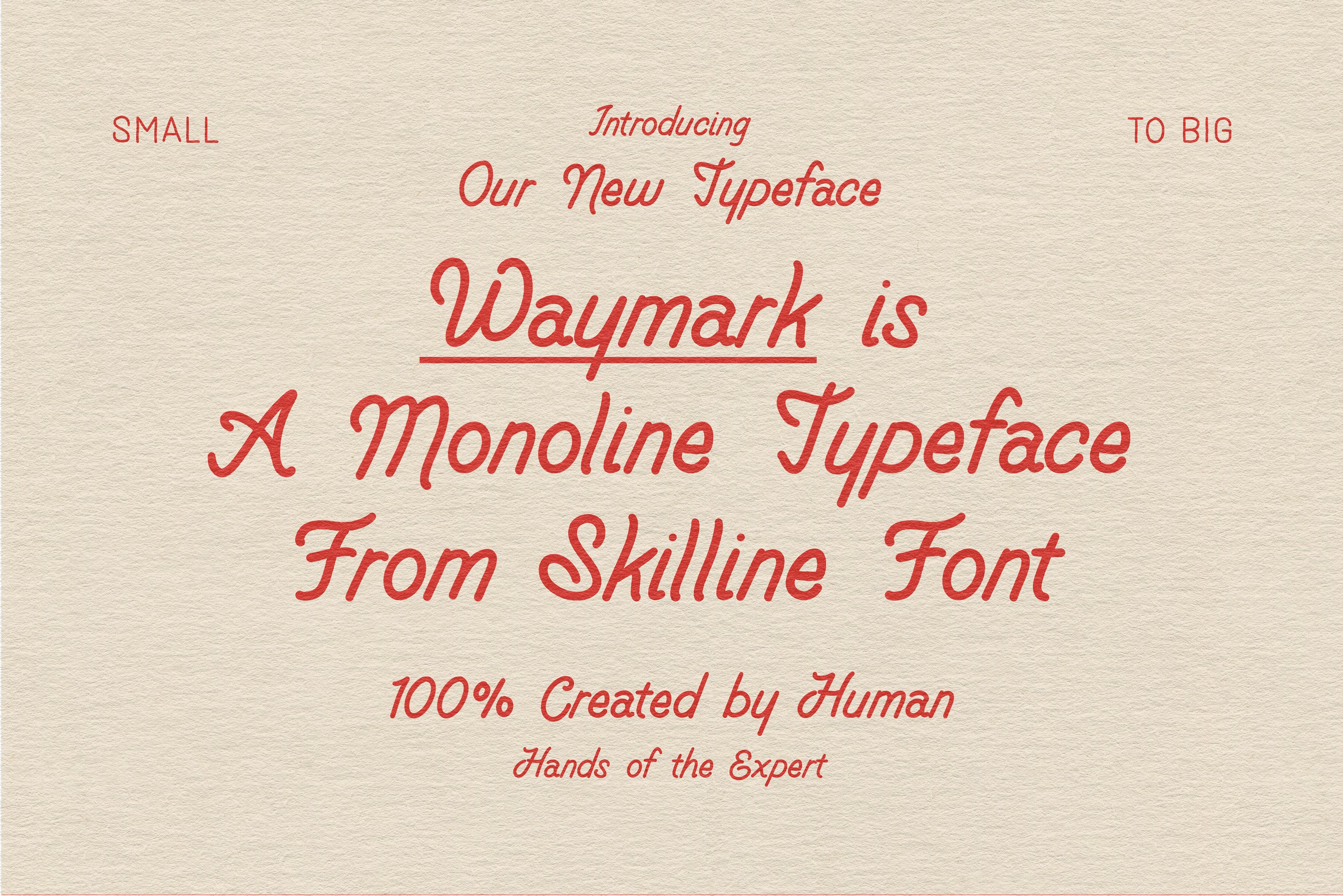 Untitled Product - Skilline Supply Co 5.jpg