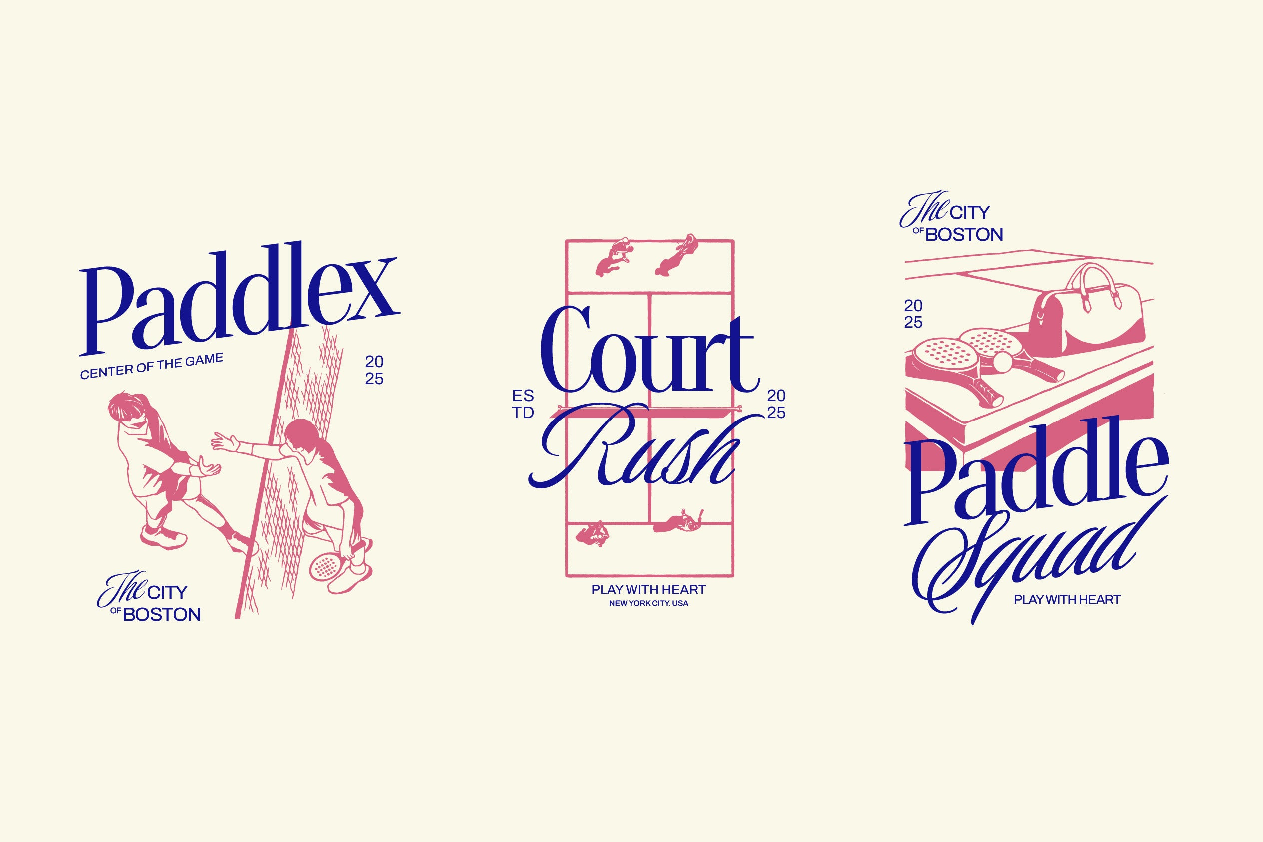 Untitled Product - Skilline Supply Co 5.jpg