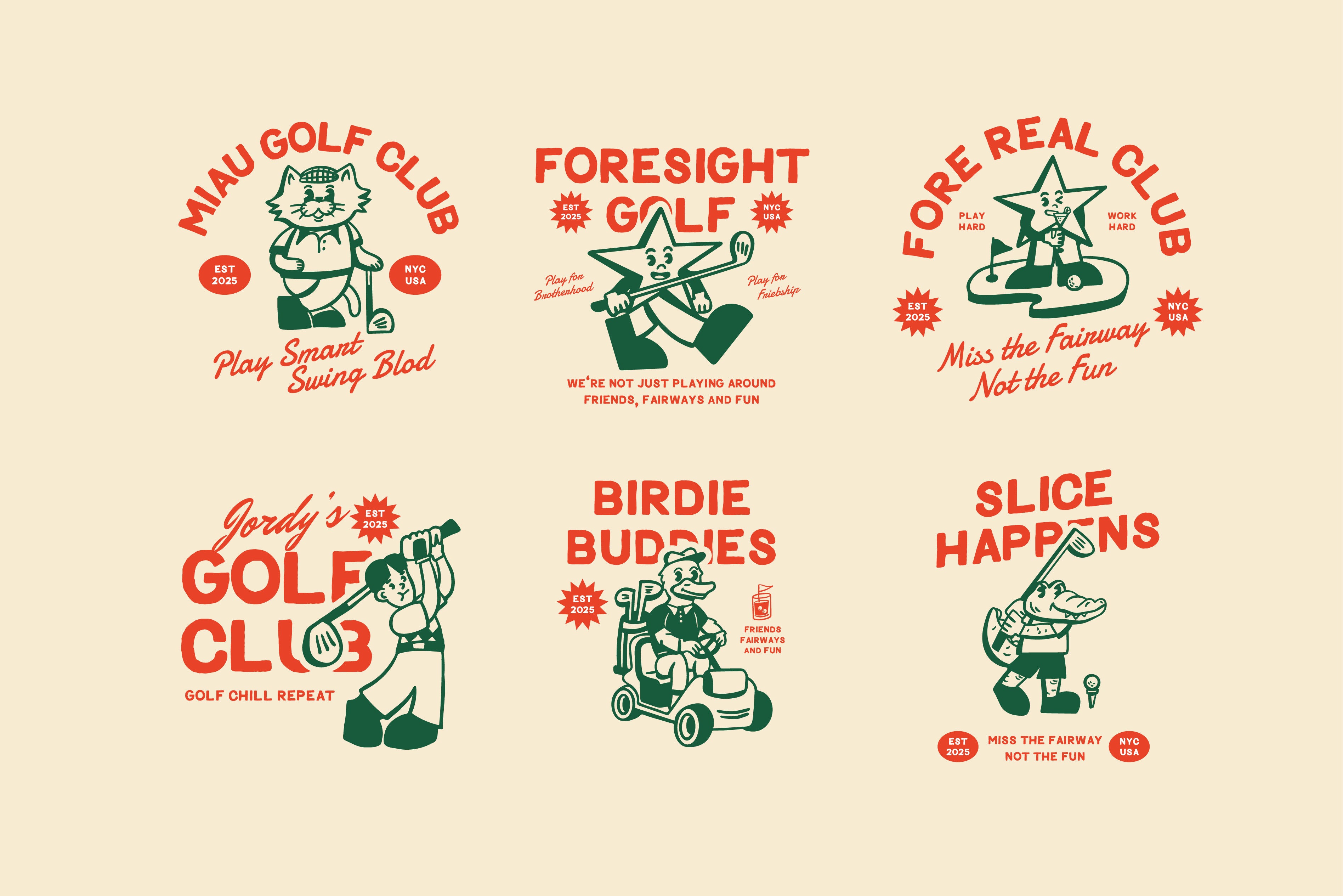 Untitled Product - Skilline Supply Co 5.jpg