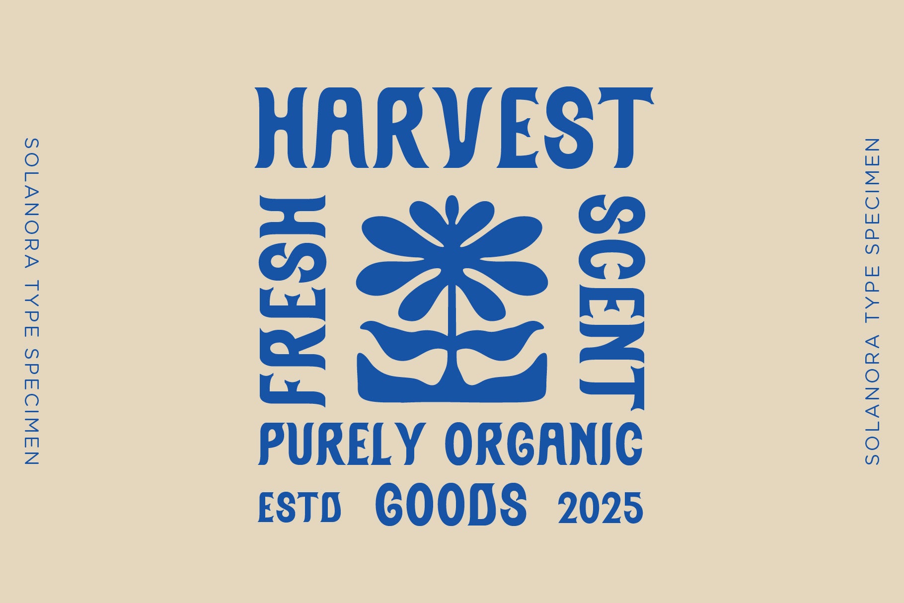 Untitled Product - Skilline Supply Co 5.jpg