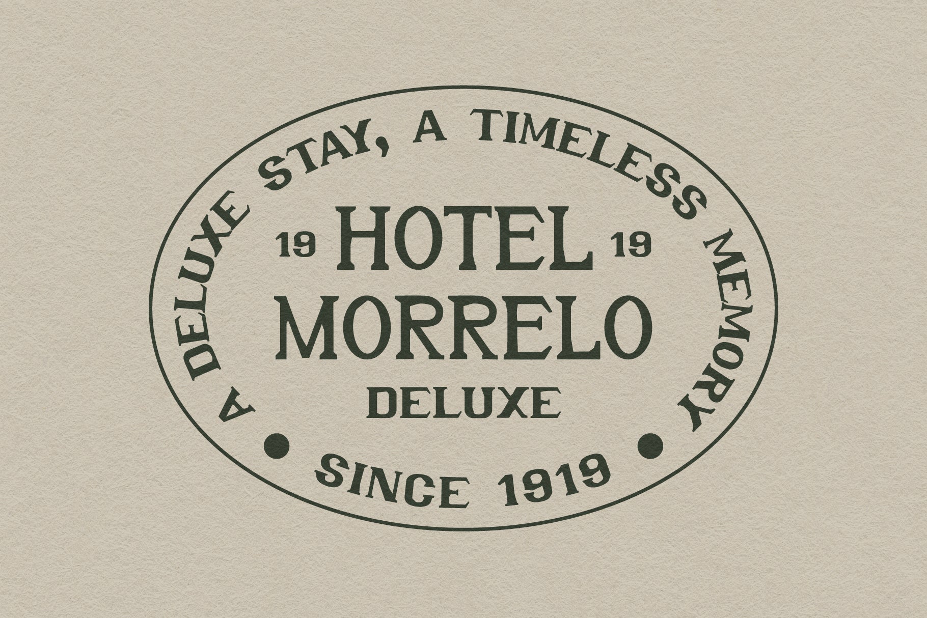 Untitled Product - Skilline Supply Co 5.png