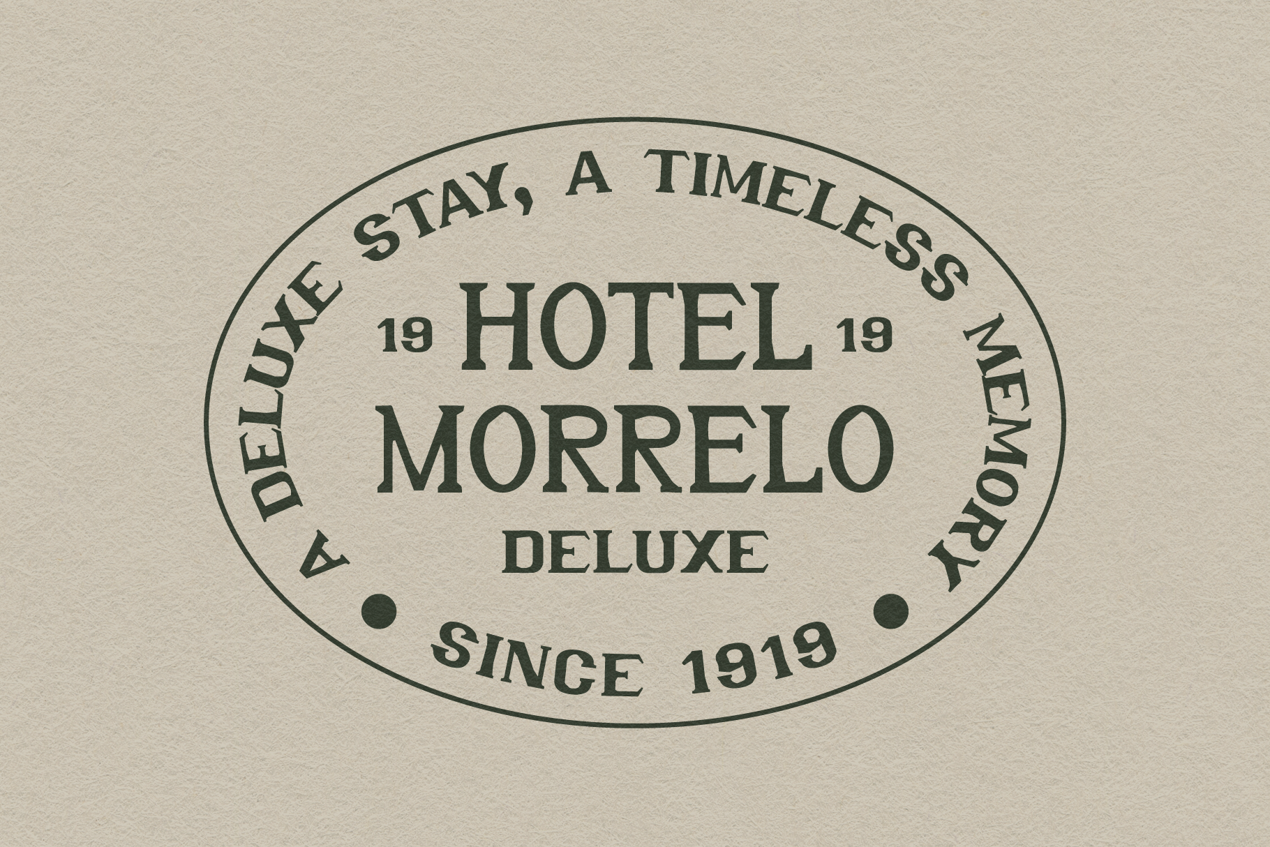 Untitled Product - Skilline Supply Co 5.png