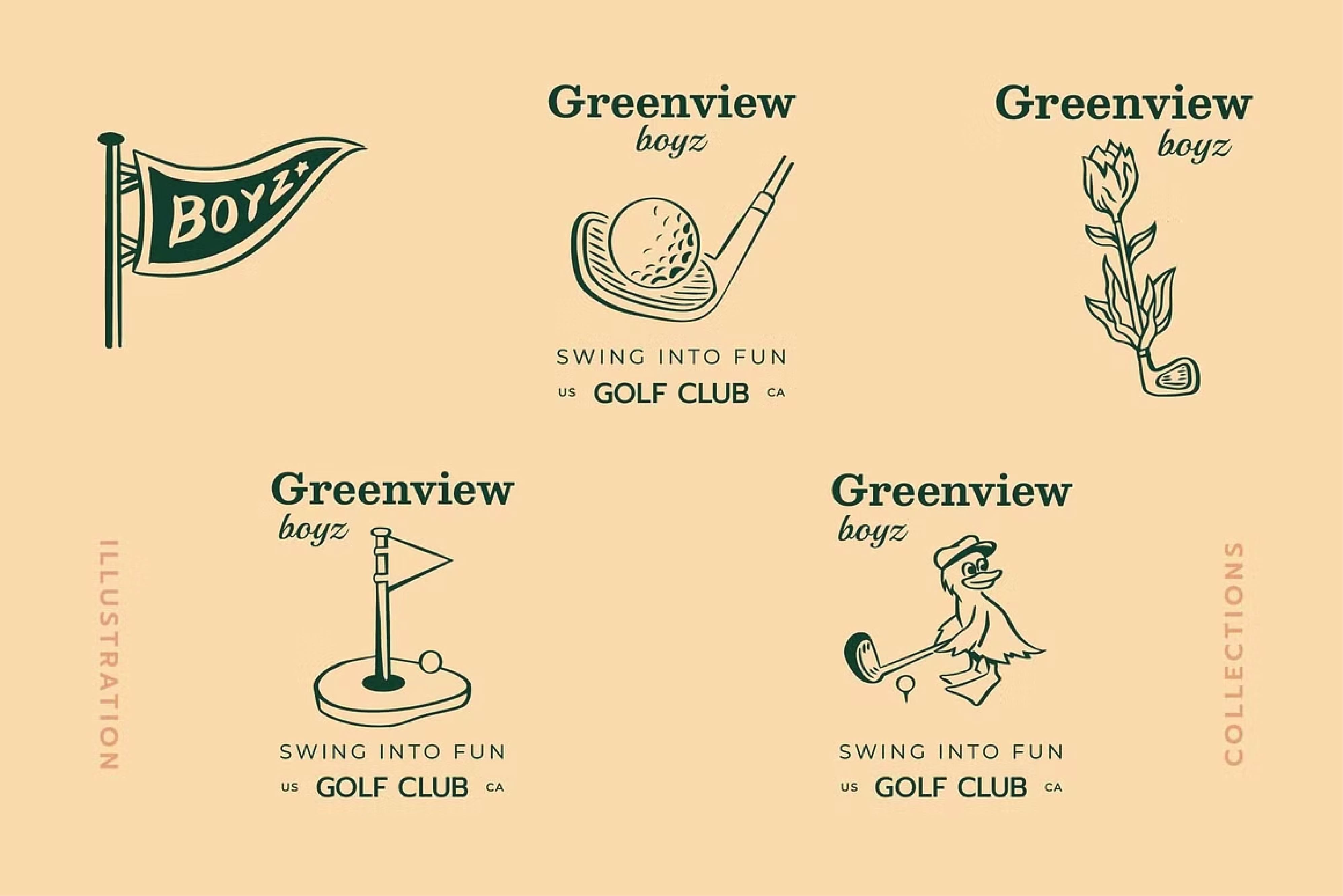 Untitled Product - Skilline Supply Co 5.jpg