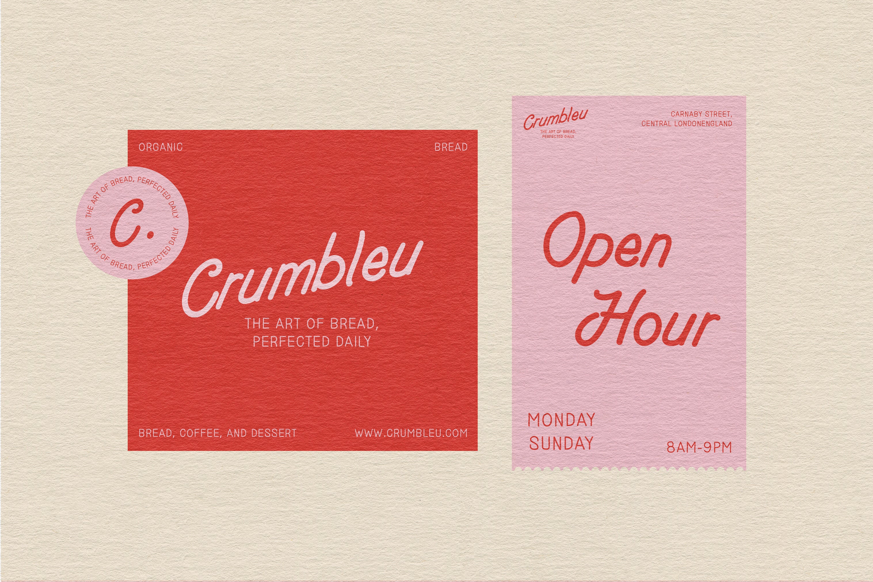 Untitled Product - Skilline Supply Co 6.jpg