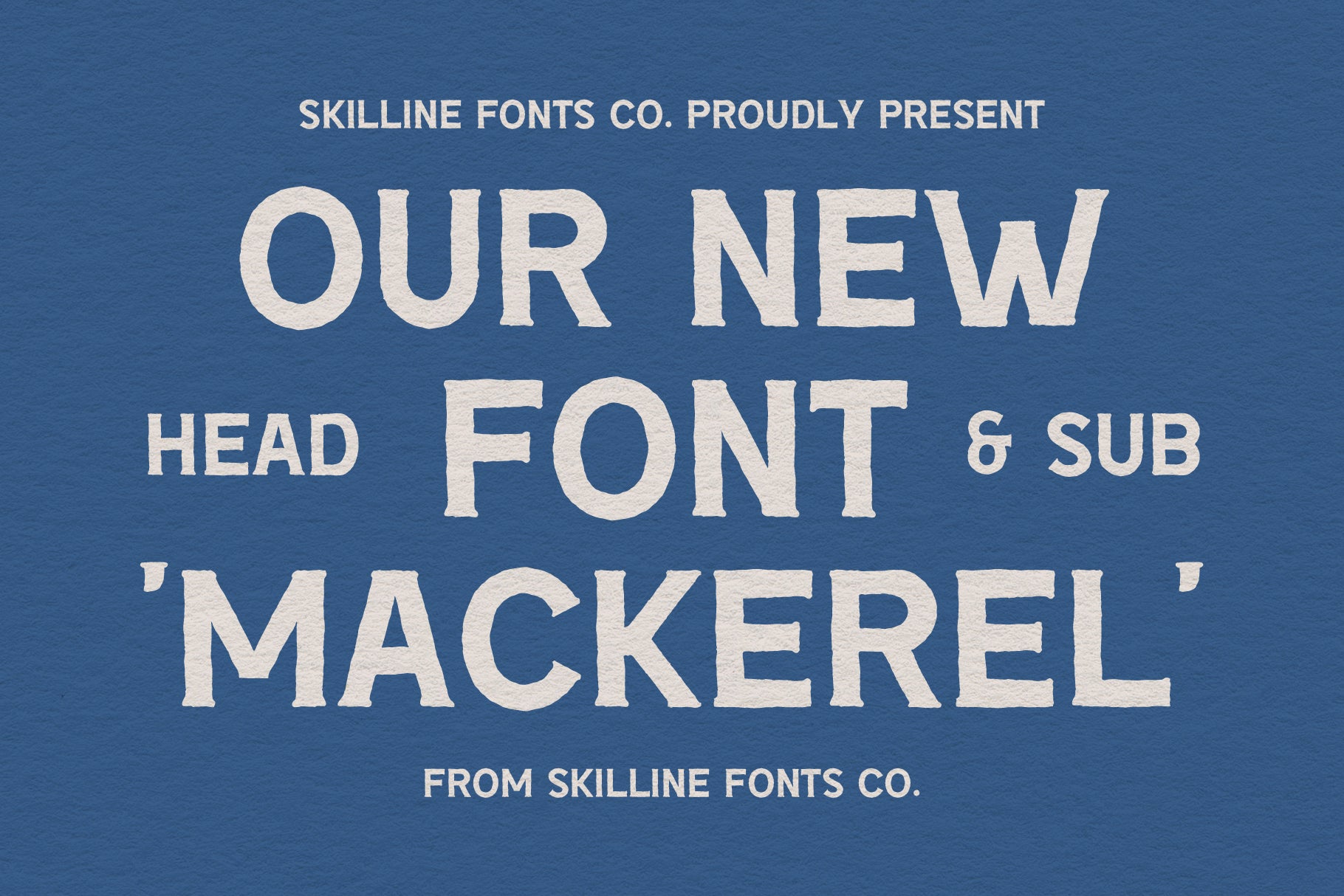 Untitled Product - Skilline Supply Co 6.png