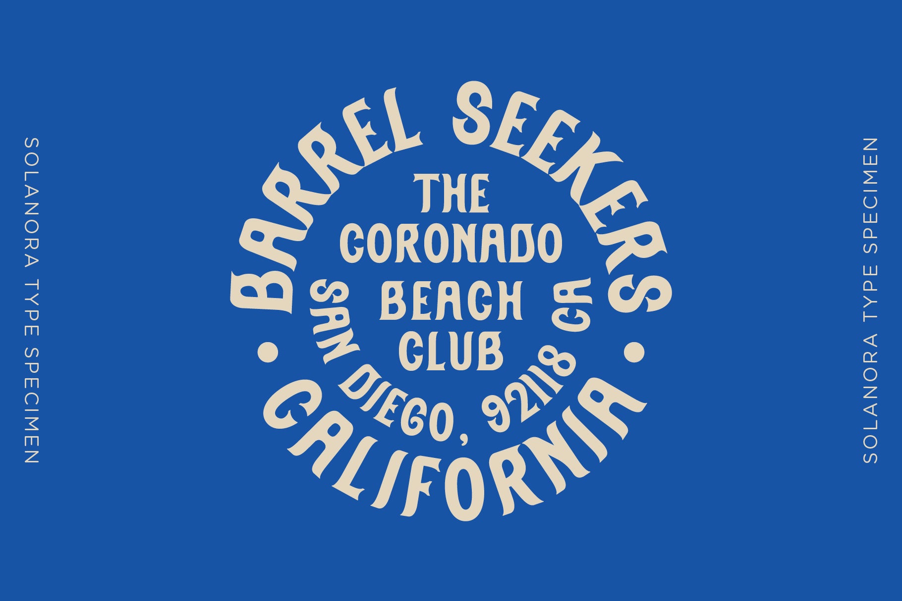 Untitled Product - Skilline Supply Co 6.jpg