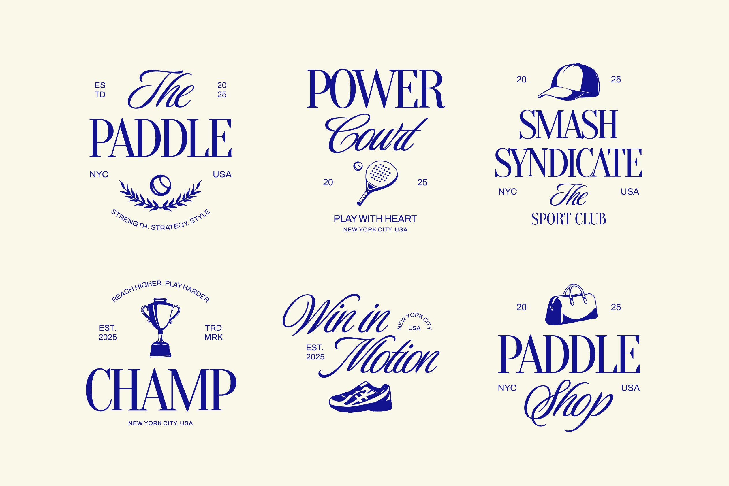 Untitled Product - Skilline Supply Co 6.jpg