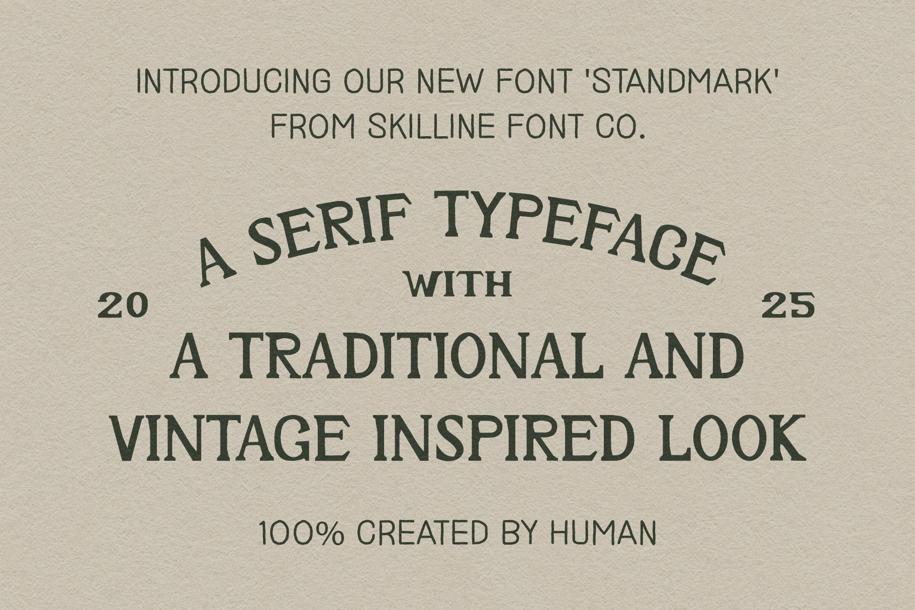 Untitled Product - Skilline Supply Co 6.png