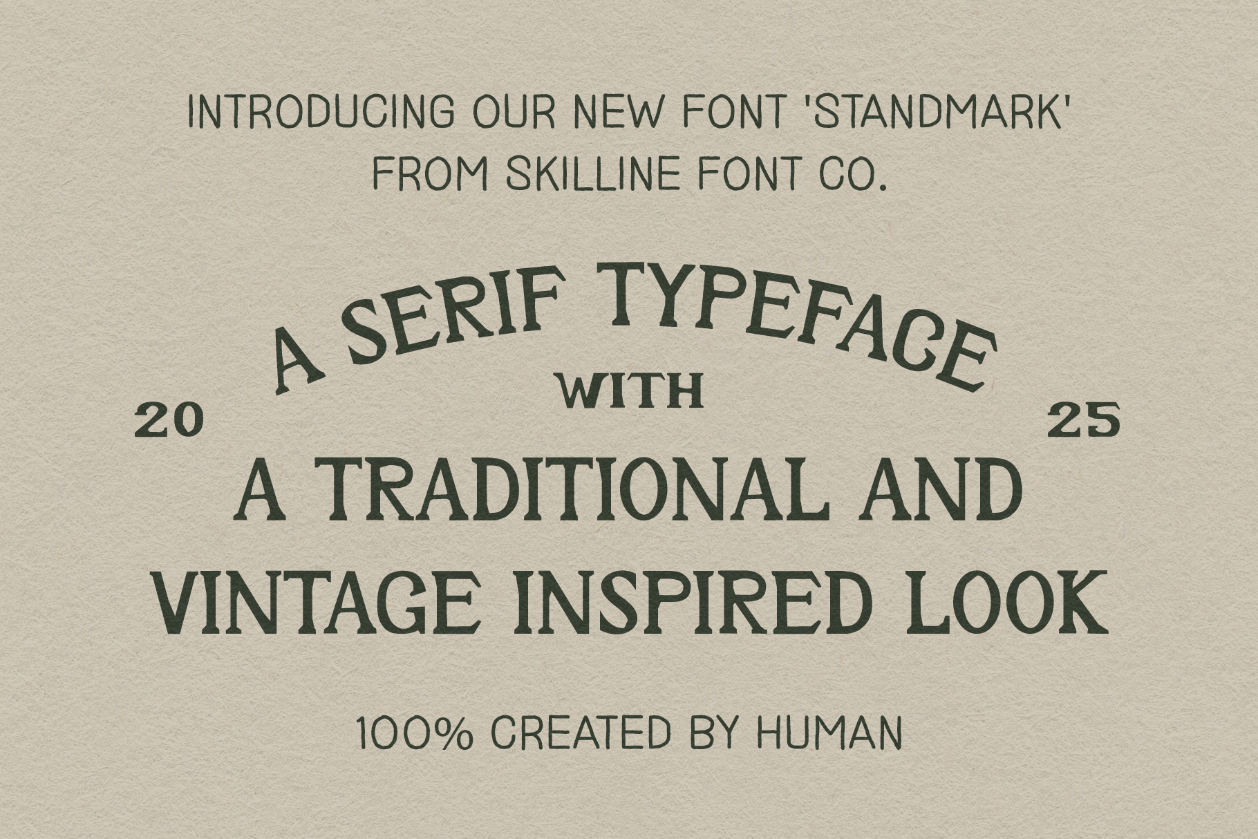 Untitled Product - Skilline Supply Co 6.png