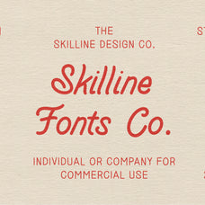 Untitled Product - Skilline Supply Co 7.jpg
