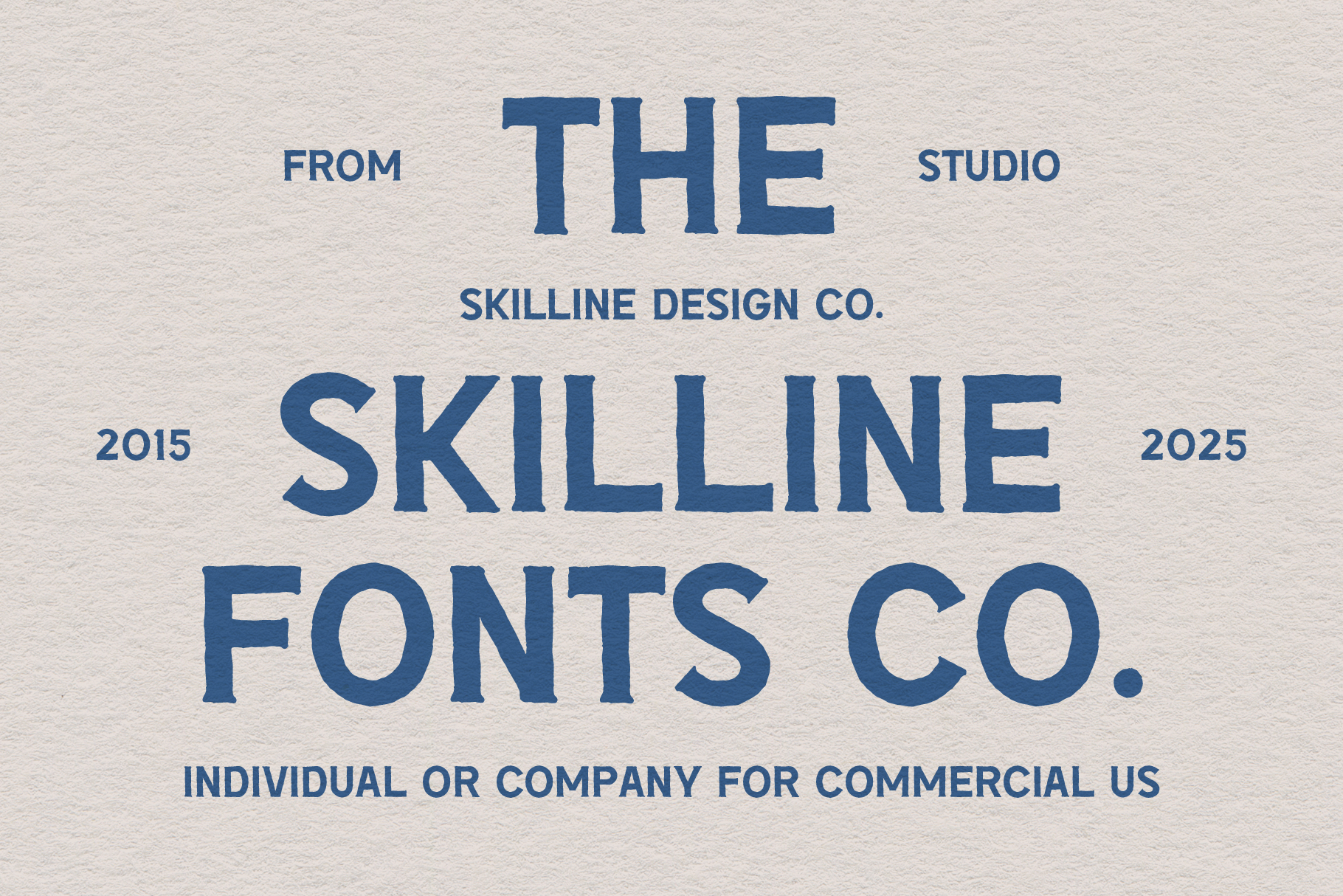 Untitled Product - Skilline Supply Co 7.png