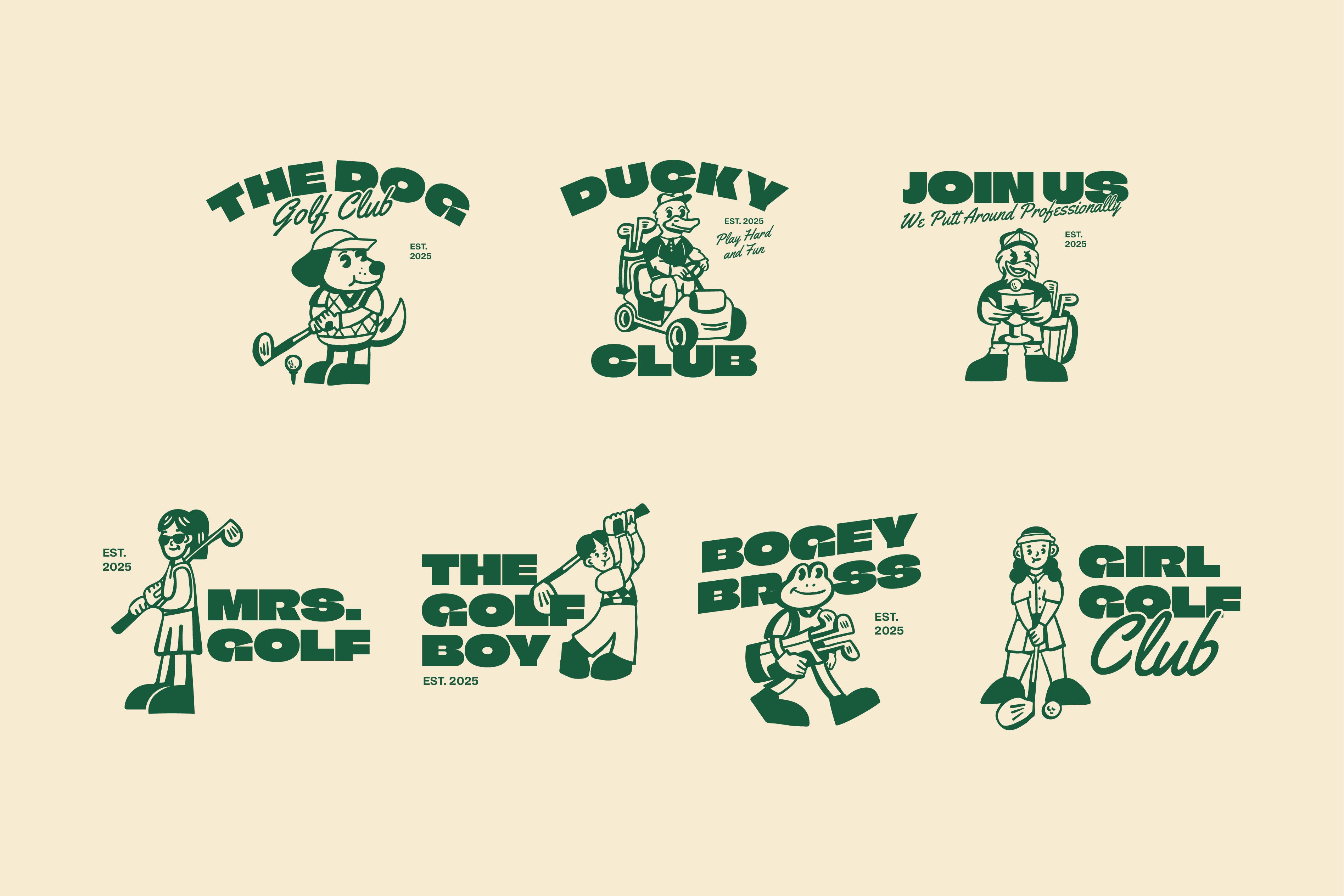 Untitled Product - Skilline Supply Co 7.jpg