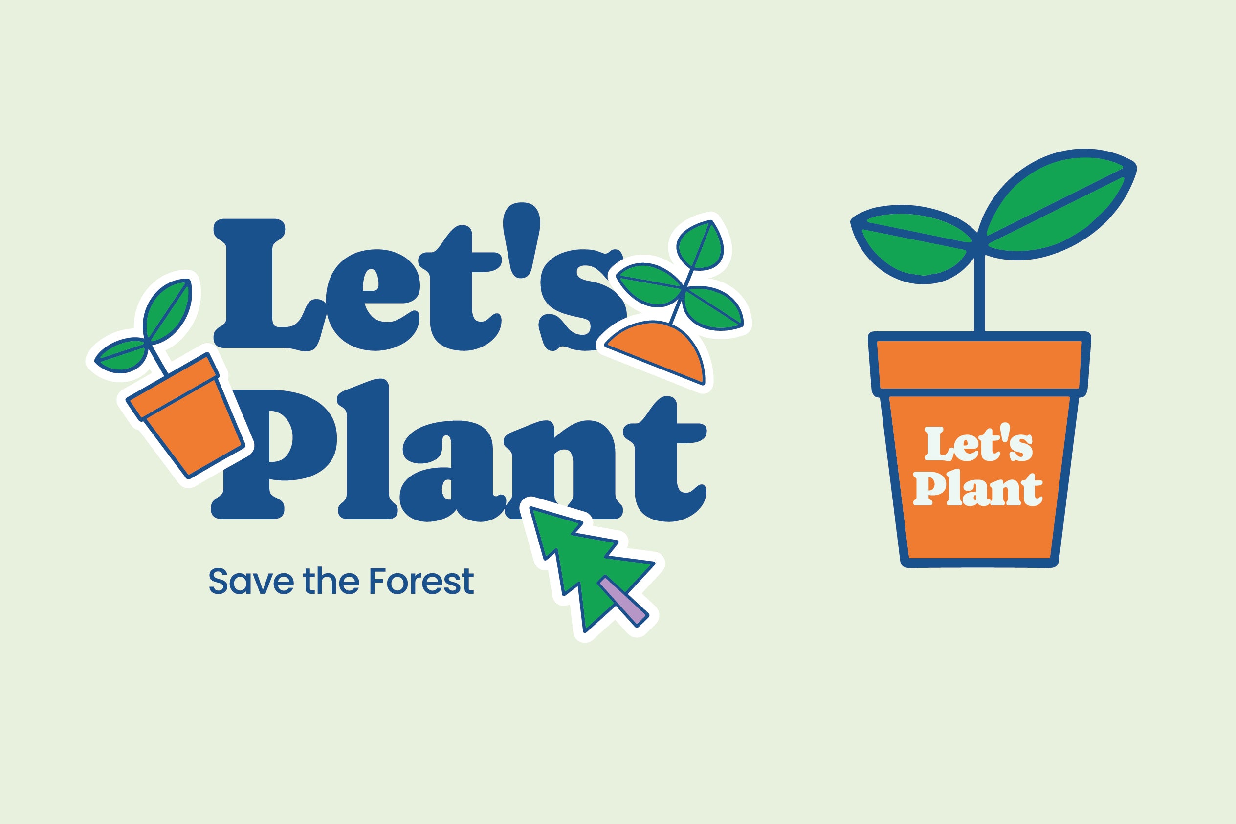 Untitled Product - Skilline Supply Co 7.jpg