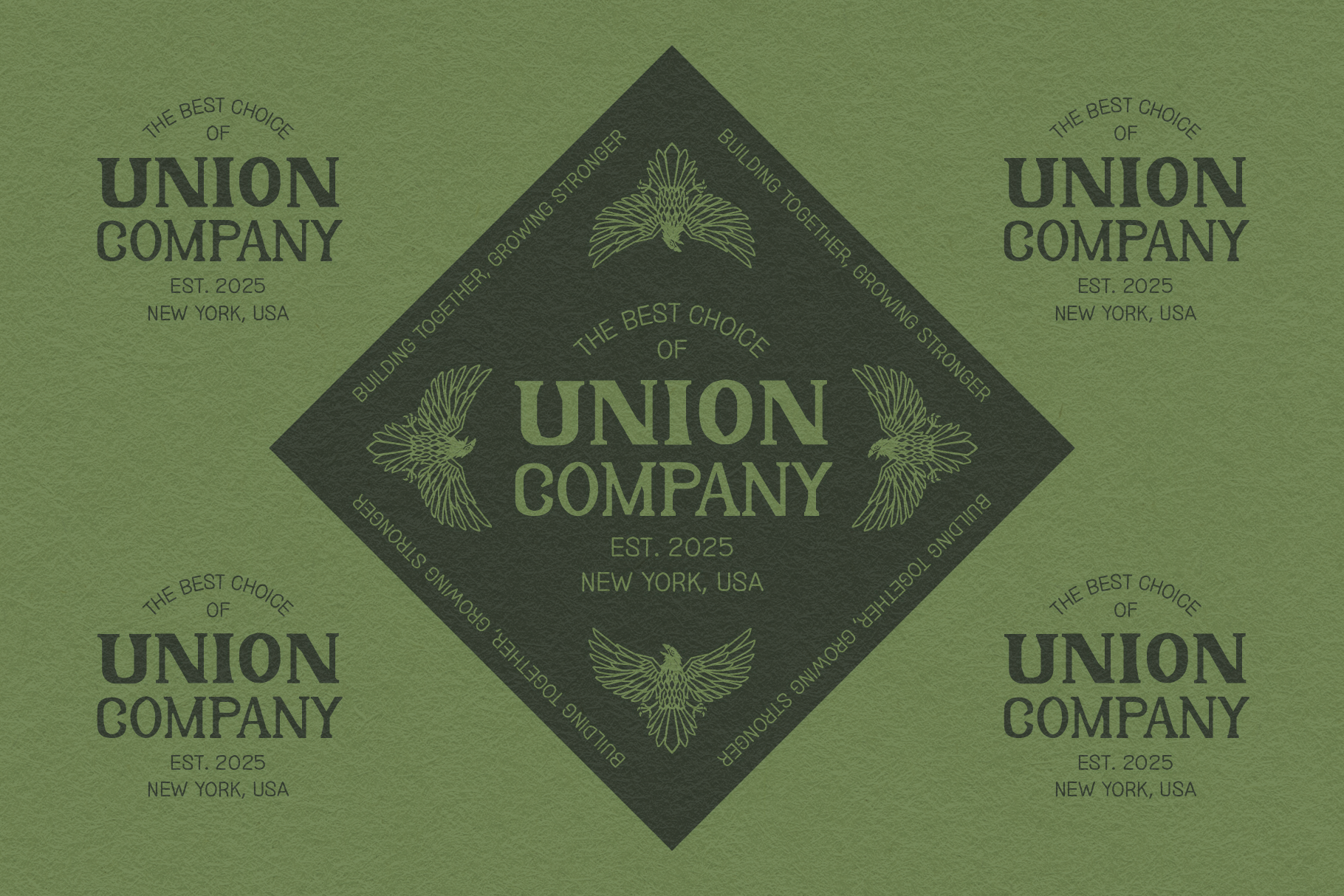 Untitled Product - Skilline Supply Co 7.png