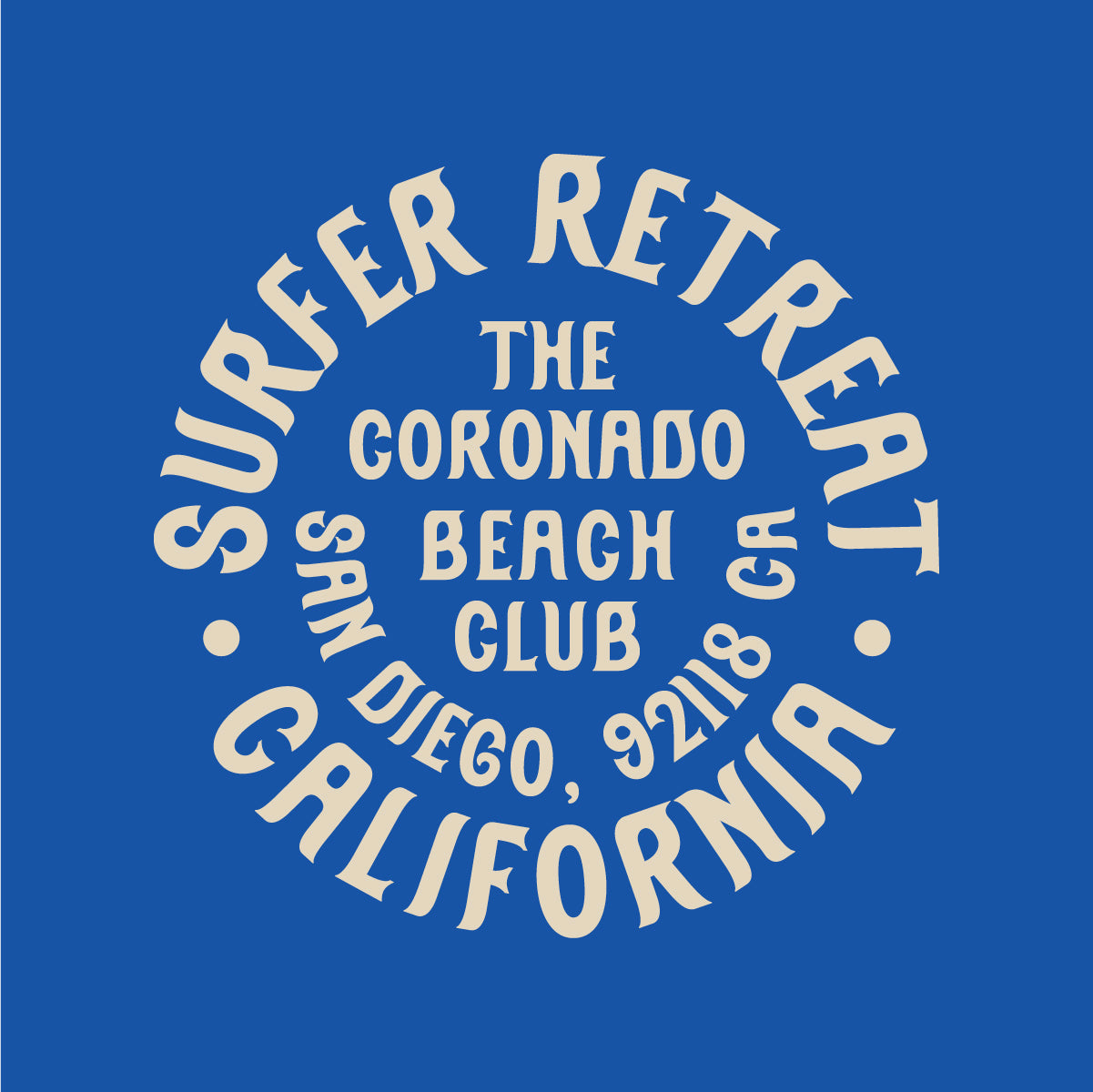 Untitled Product - Skilline Supply Co 7.jpg