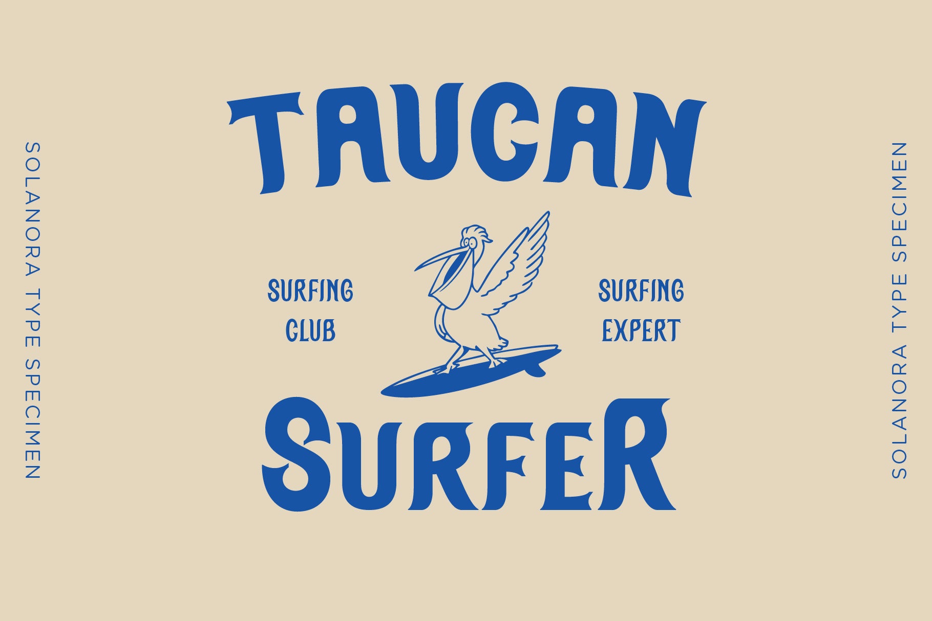 Untitled Product - Skilline Supply Co 7.jpg