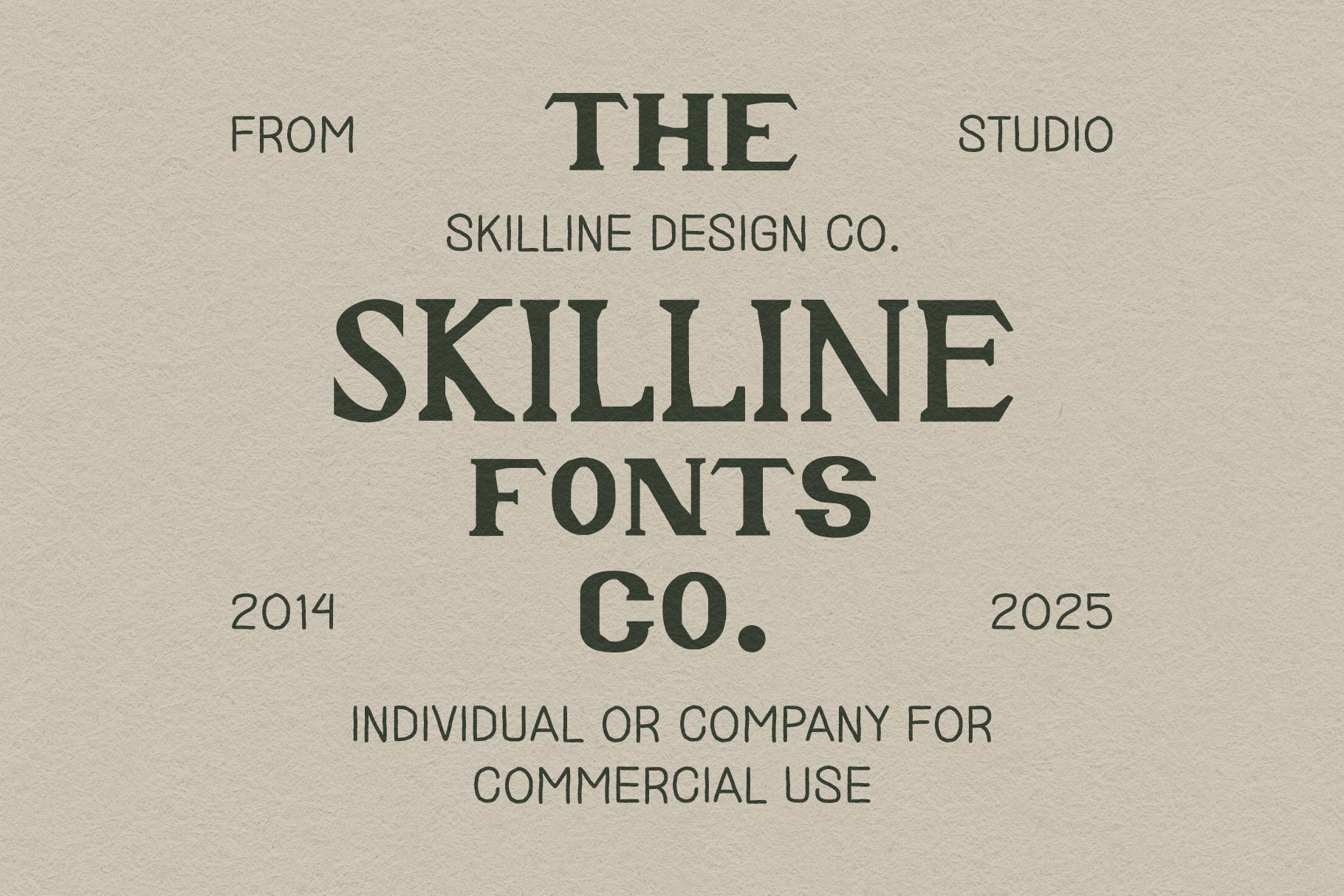 Untitled Product - Skilline Supply Co 8.png