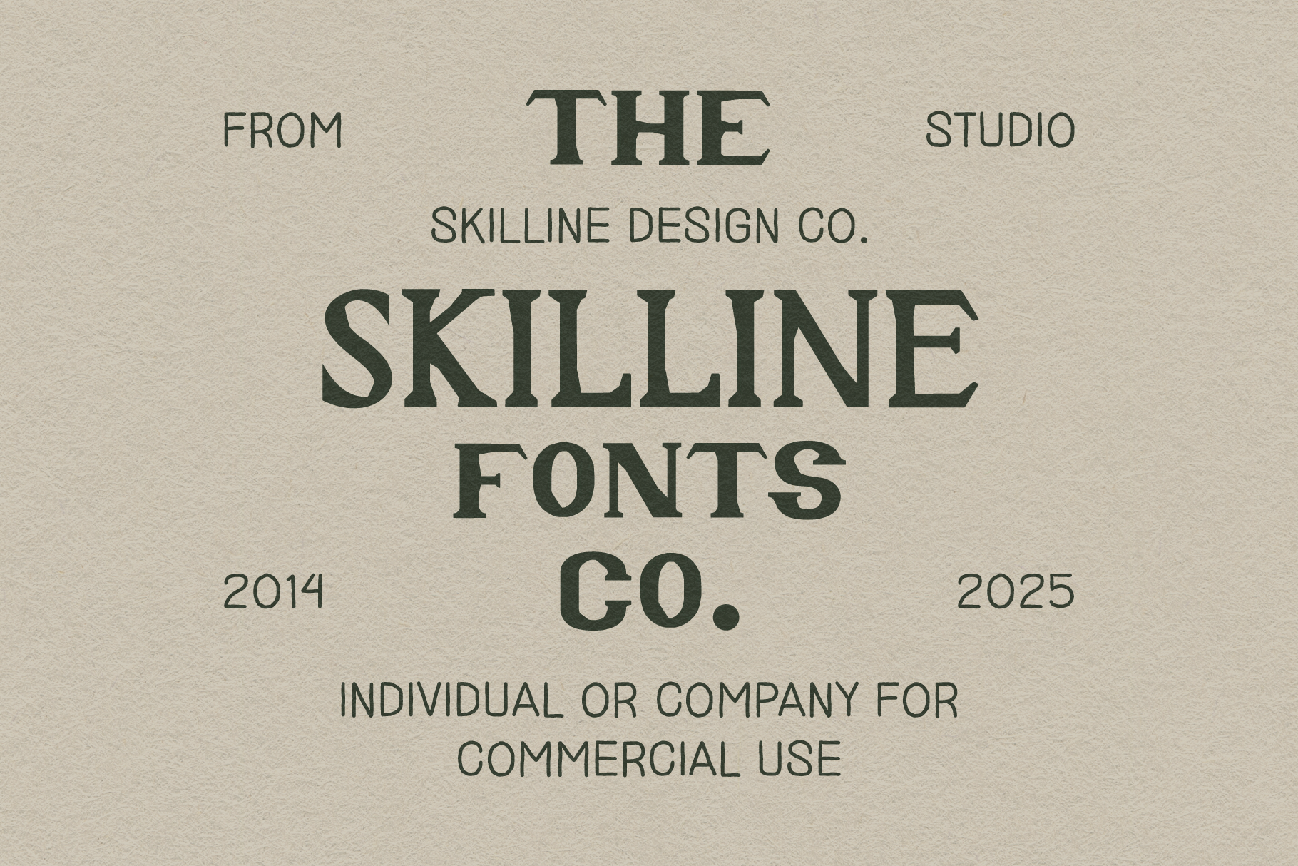 Untitled Product - Skilline Supply Co 8.png