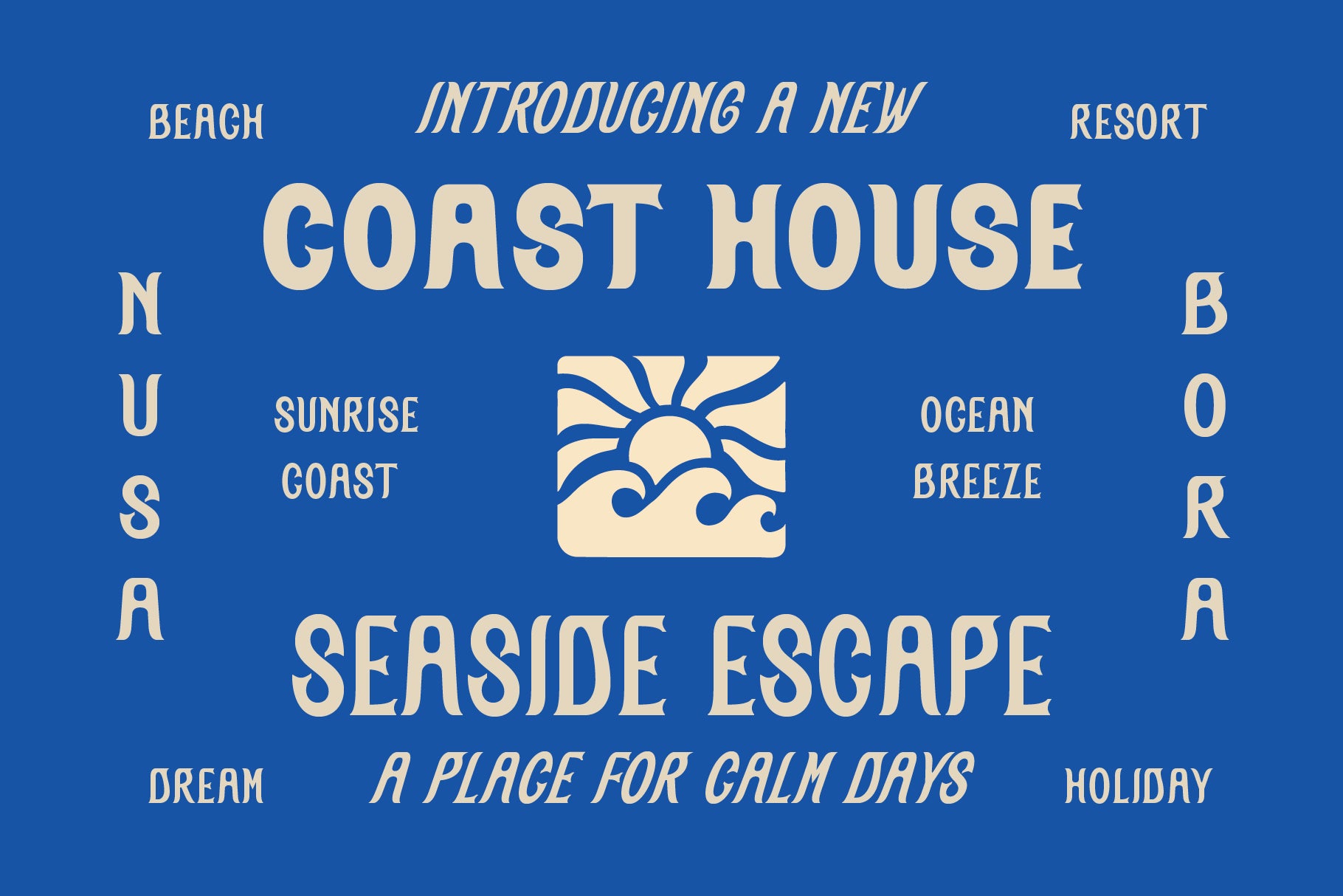 Untitled Product - Skilline Supply Co 8.jpg