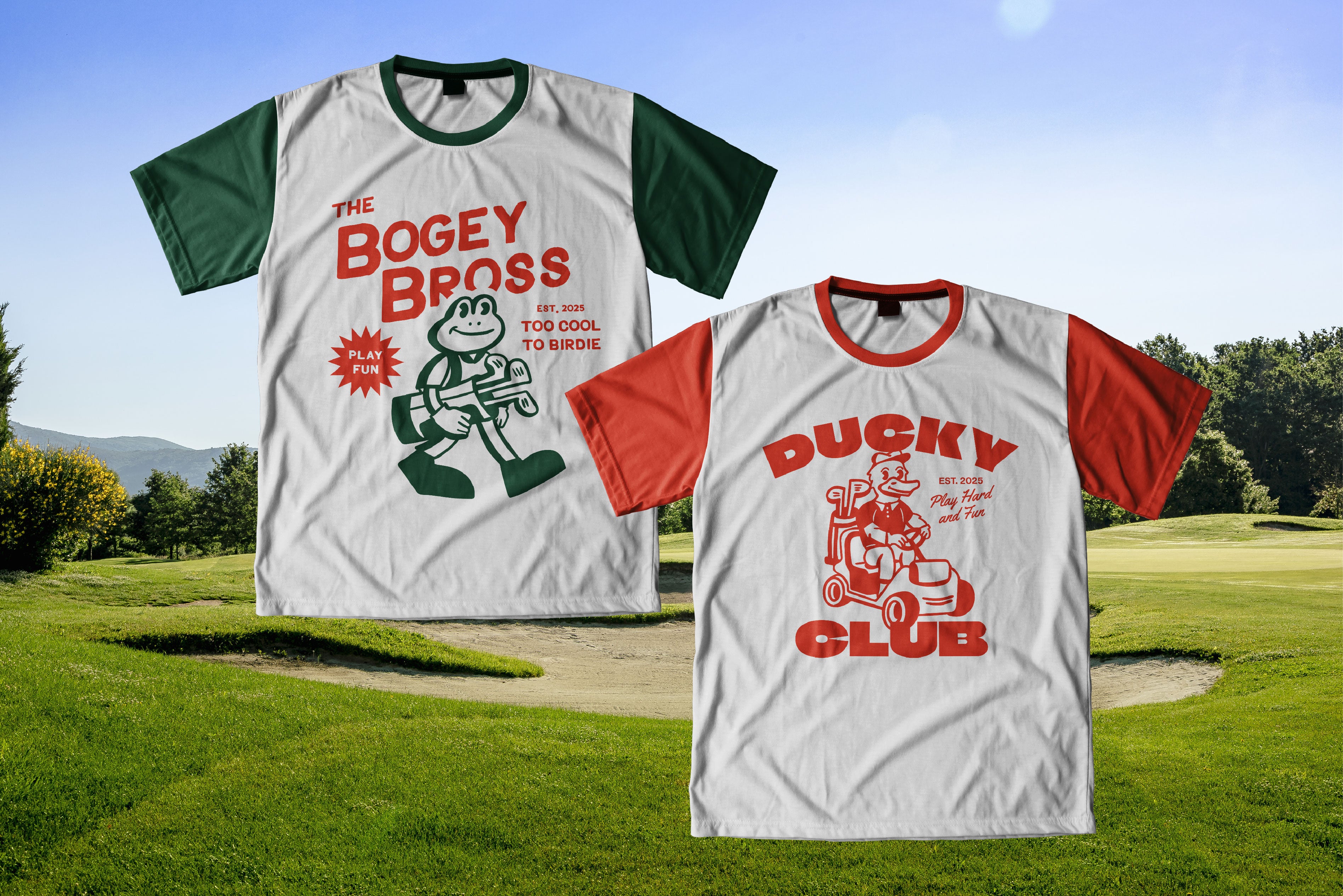 Untitled Product - Skilline Supply Co 9.jpg