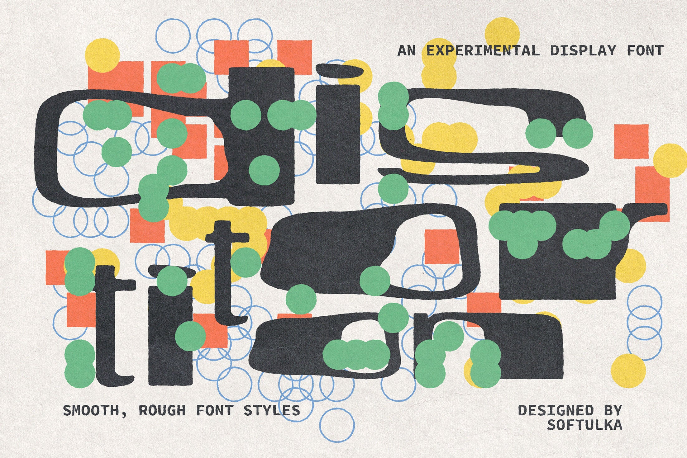 Untitled Product - Softulka 1.jpg