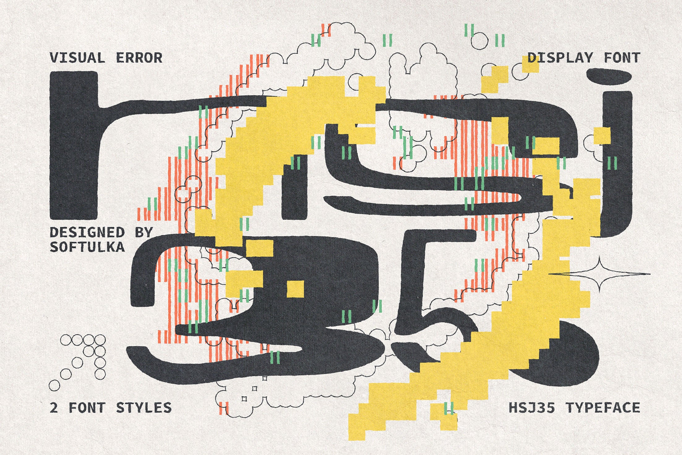 Untitled Product - Softulka 1.jpg