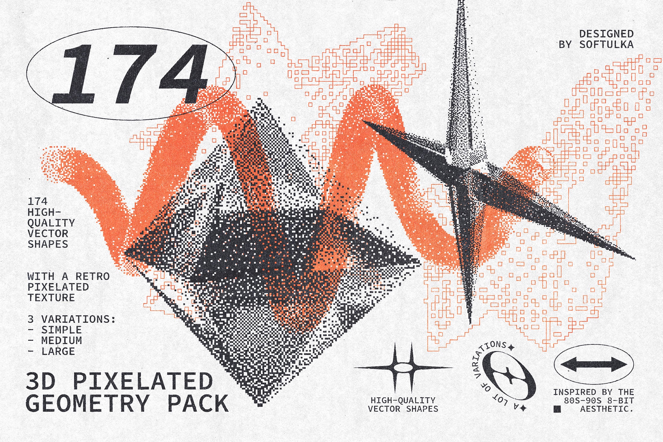 Untitled Product - Softulka 1.jpg