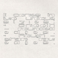 Untitled Product - Softulka 1.jpg