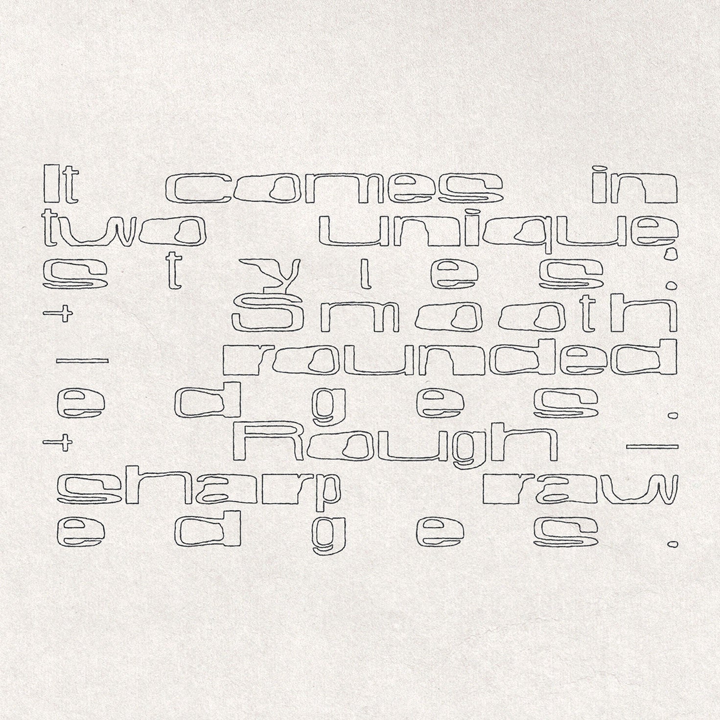 Untitled Product - Softulka 1.jpg