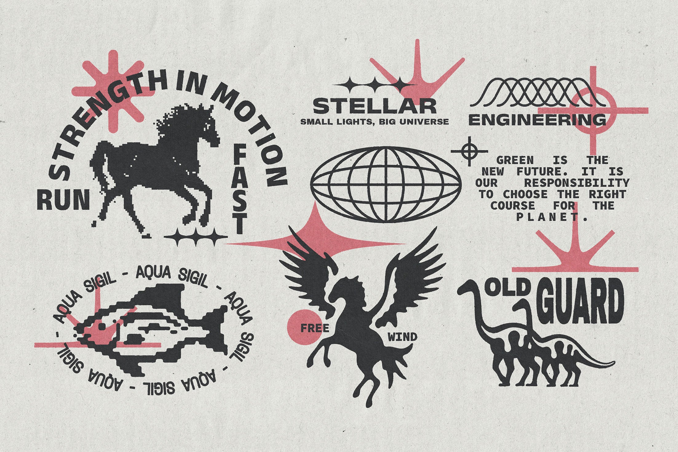 Untitled Product - Softulka 2.jpg