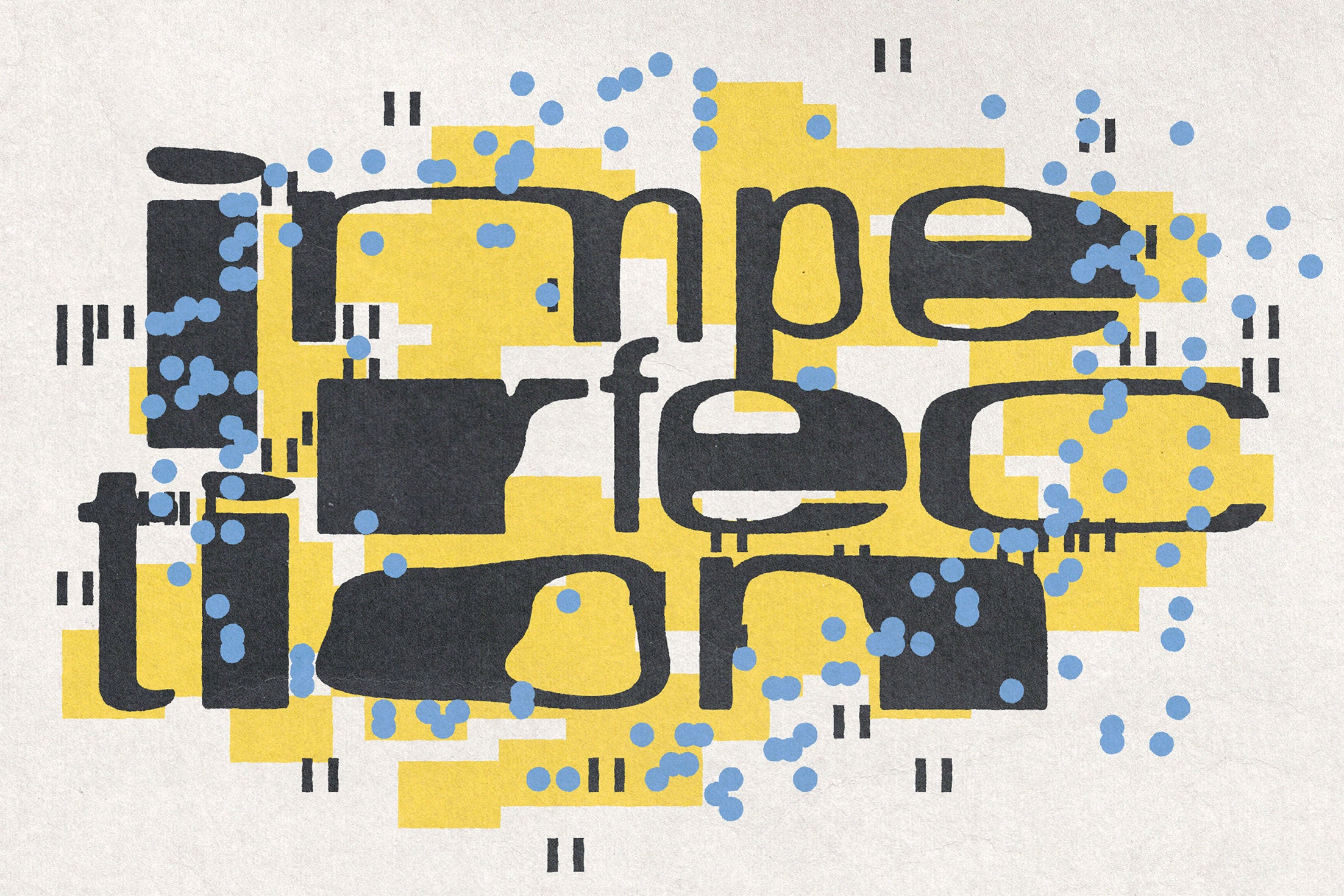 Untitled Product - Softulka 2.jpg