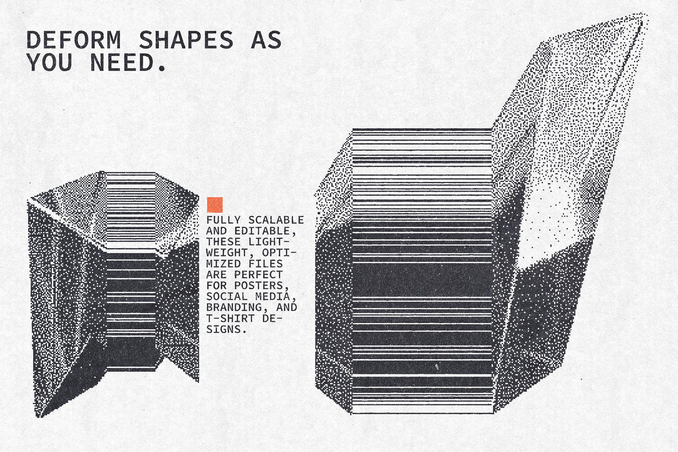 Untitled Product - Softulka 3.jpg