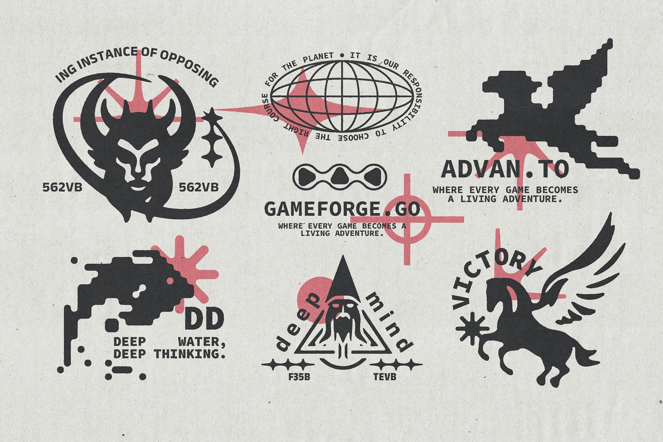 Untitled Product - Softulka 3.jpg