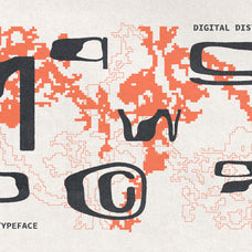 Untitled Product - Softulka 3.jpg