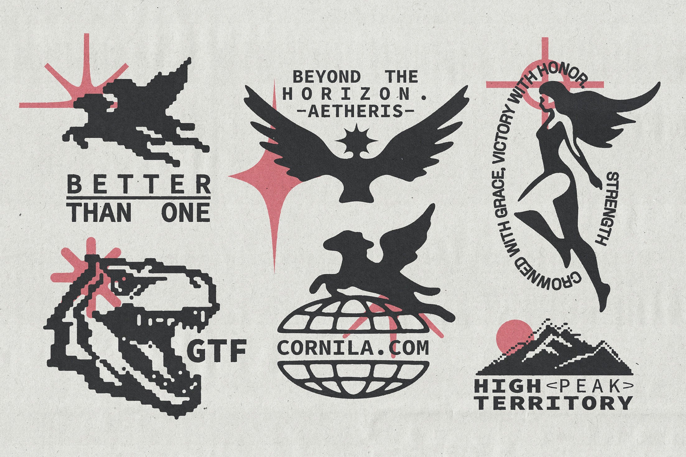 Untitled Product - Softulka 4.jpg