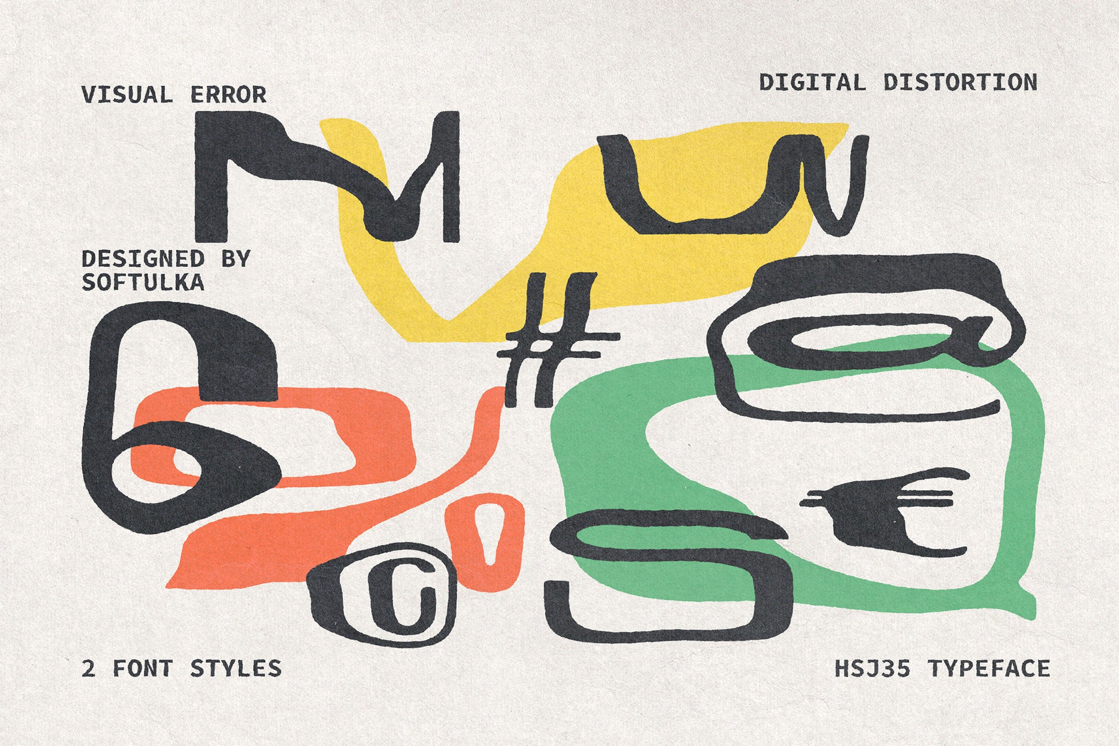 Untitled Product - Softulka 5.jpg