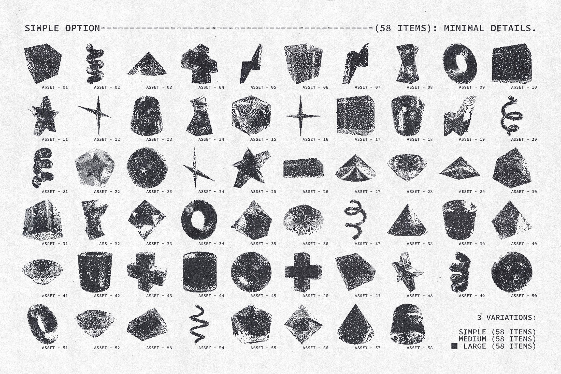 Untitled Product - Softulka 6.jpg