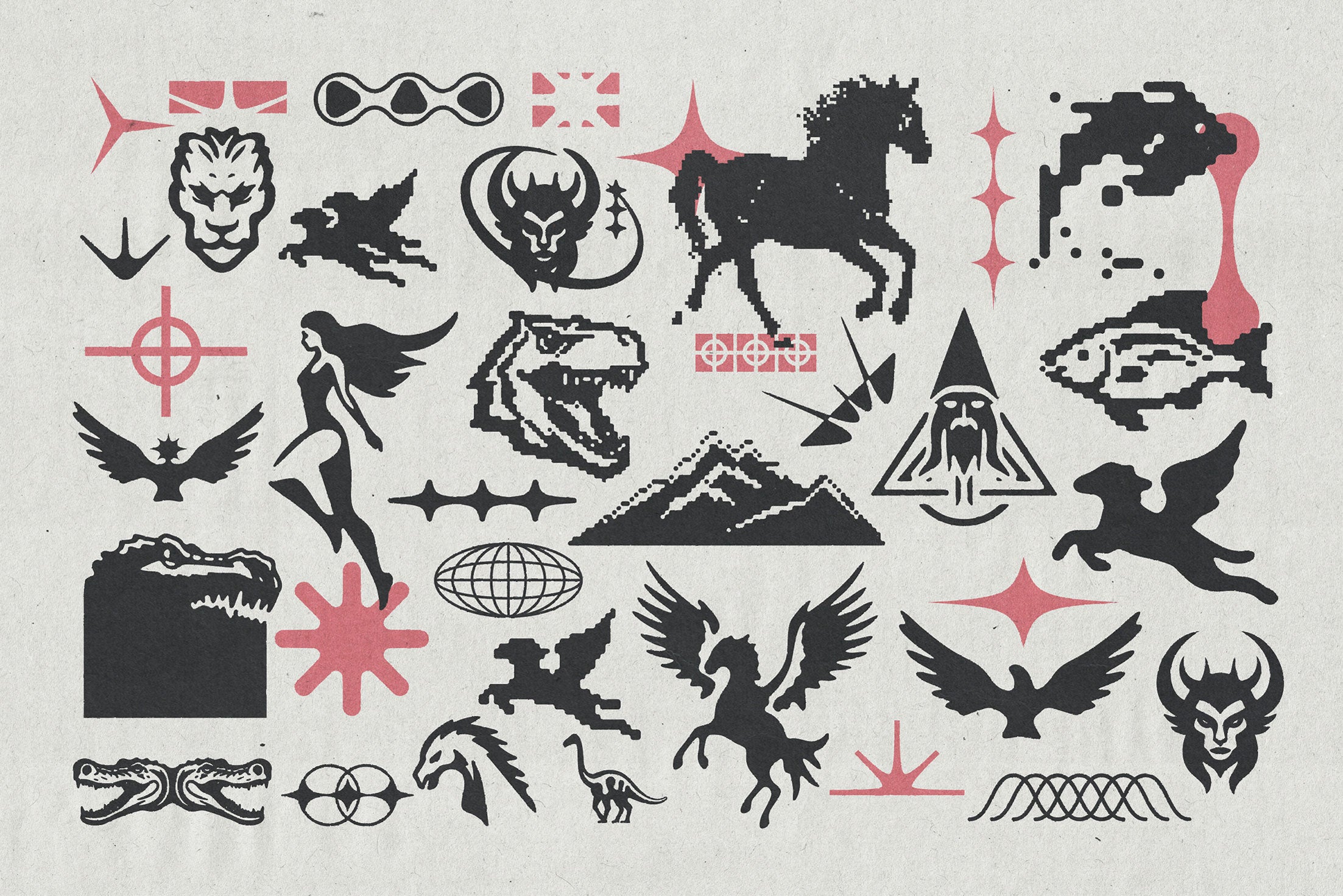 Untitled Product - Softulka 6.jpg