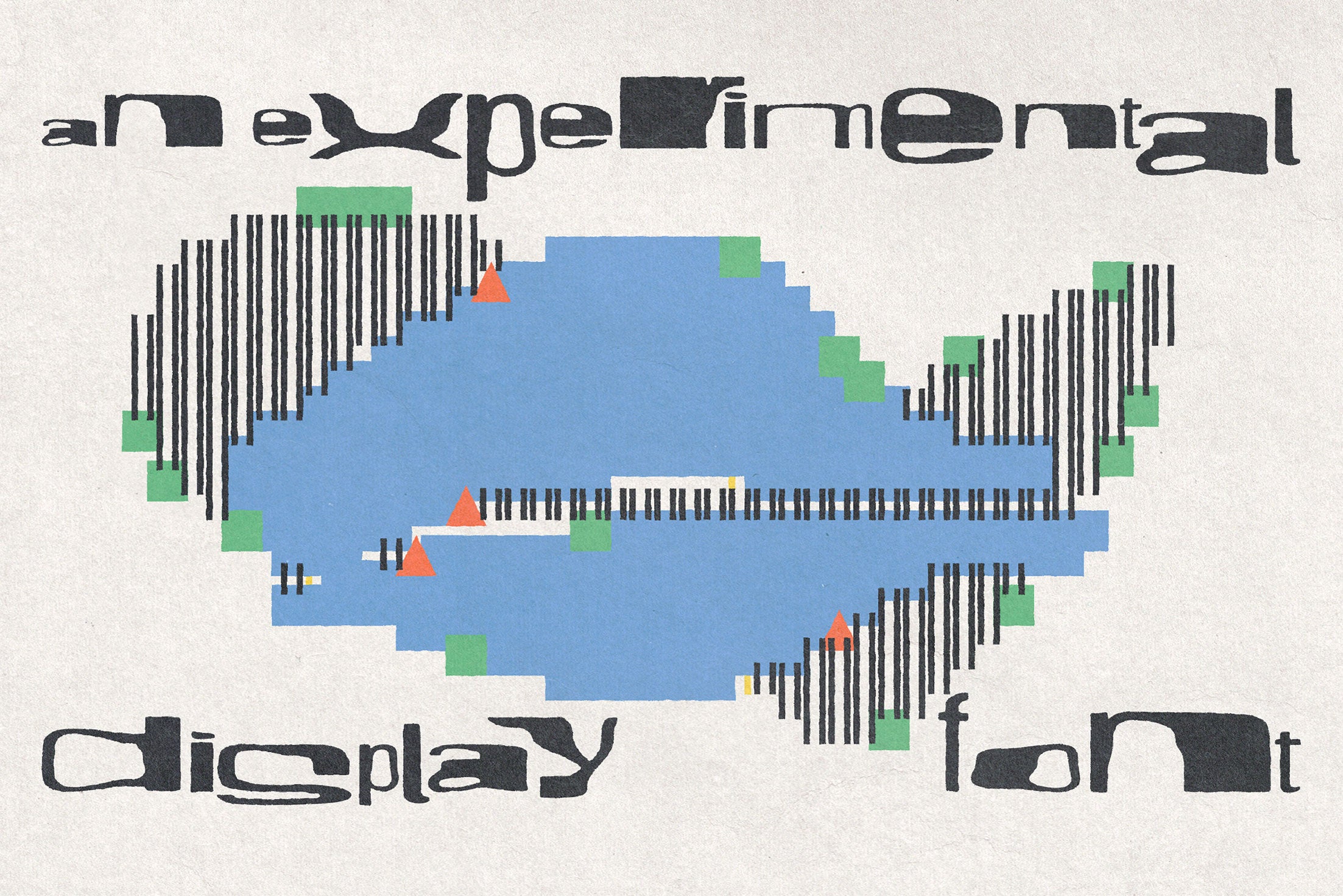 Untitled Product - Softulka 6.jpg